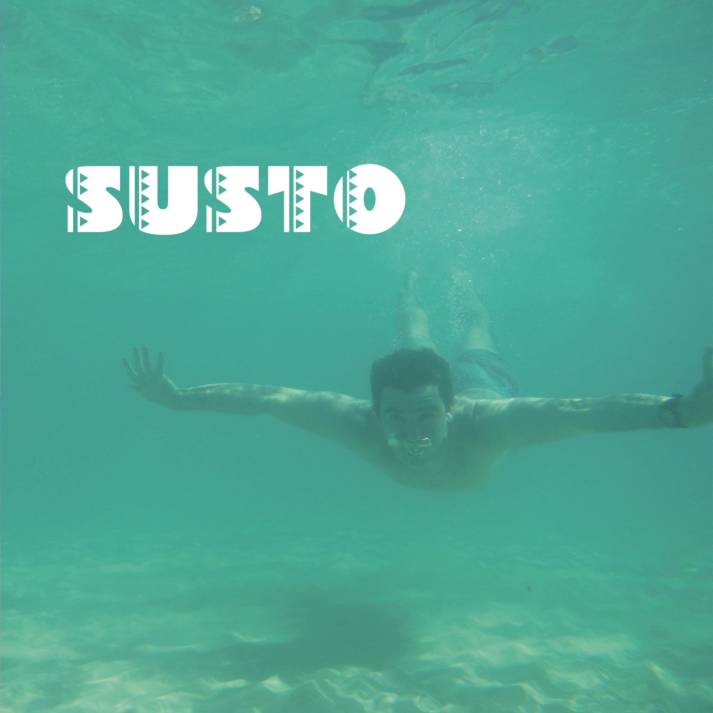 SUSTO - SUSTO