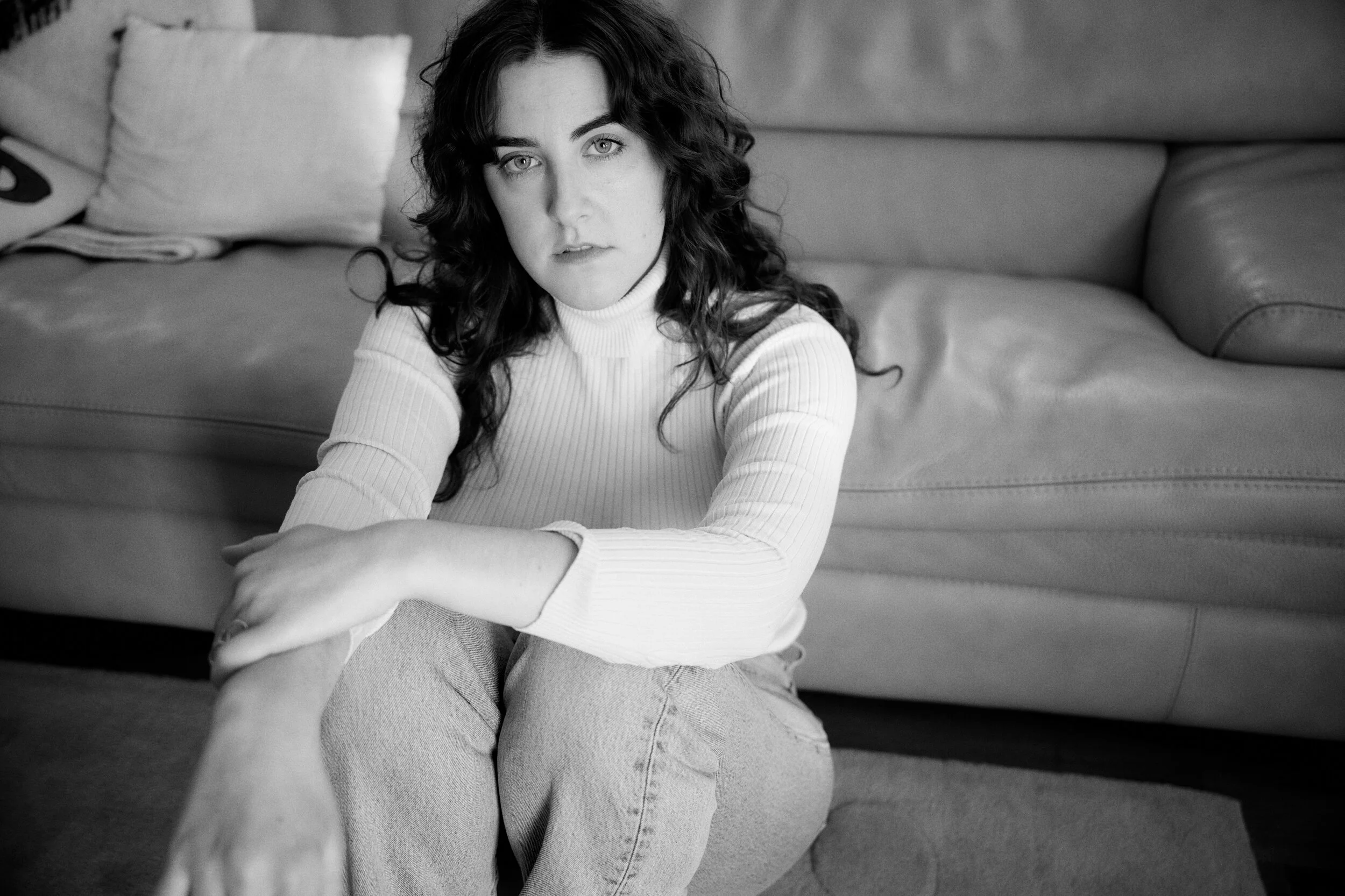 Katie_0365-BW.jpg