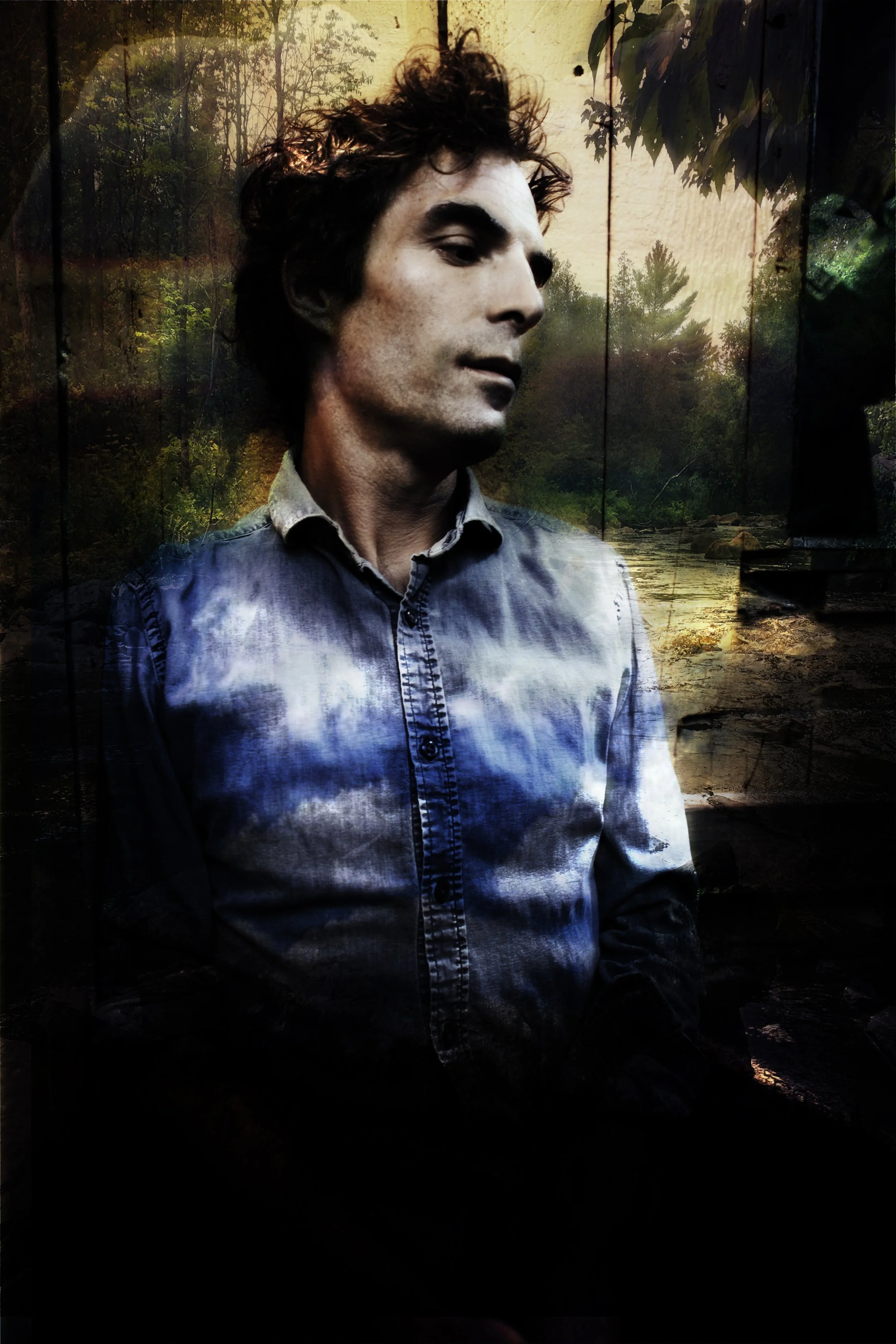 Brad Barr 1_Brigitte Henry.jpeg