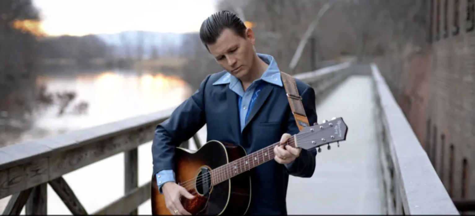 Screen Shot 2022-04-05 at 12.47.26 PM.png