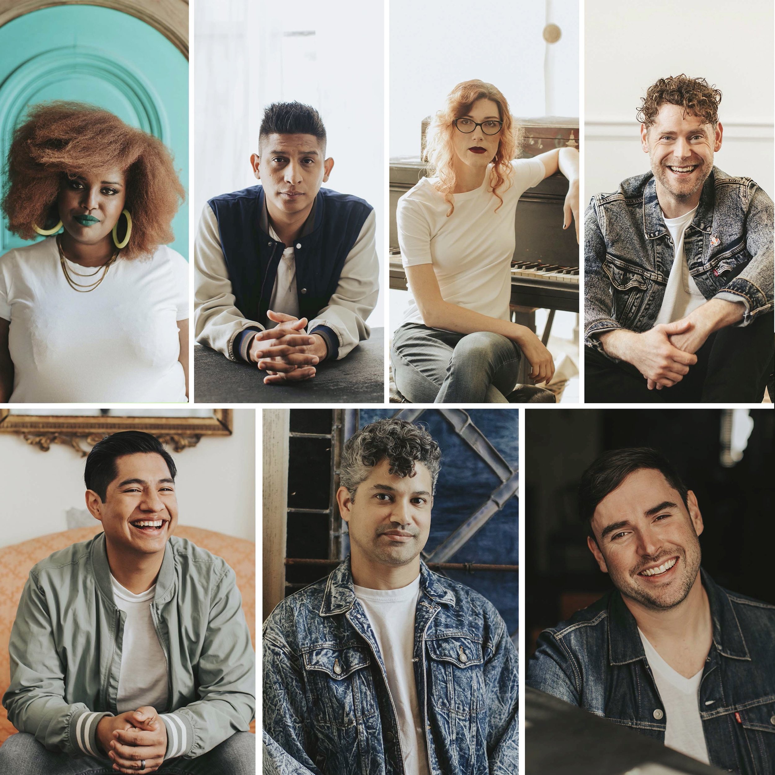 Image 6-11-20 at 6.26 PM.jpeg