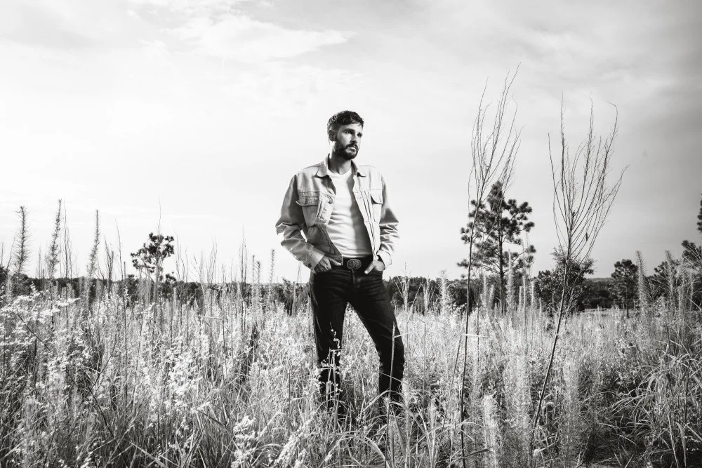 Michael McArthur [FINAL - PHOTO BY @MIKEDUNNUSA] - 021_small.jpg