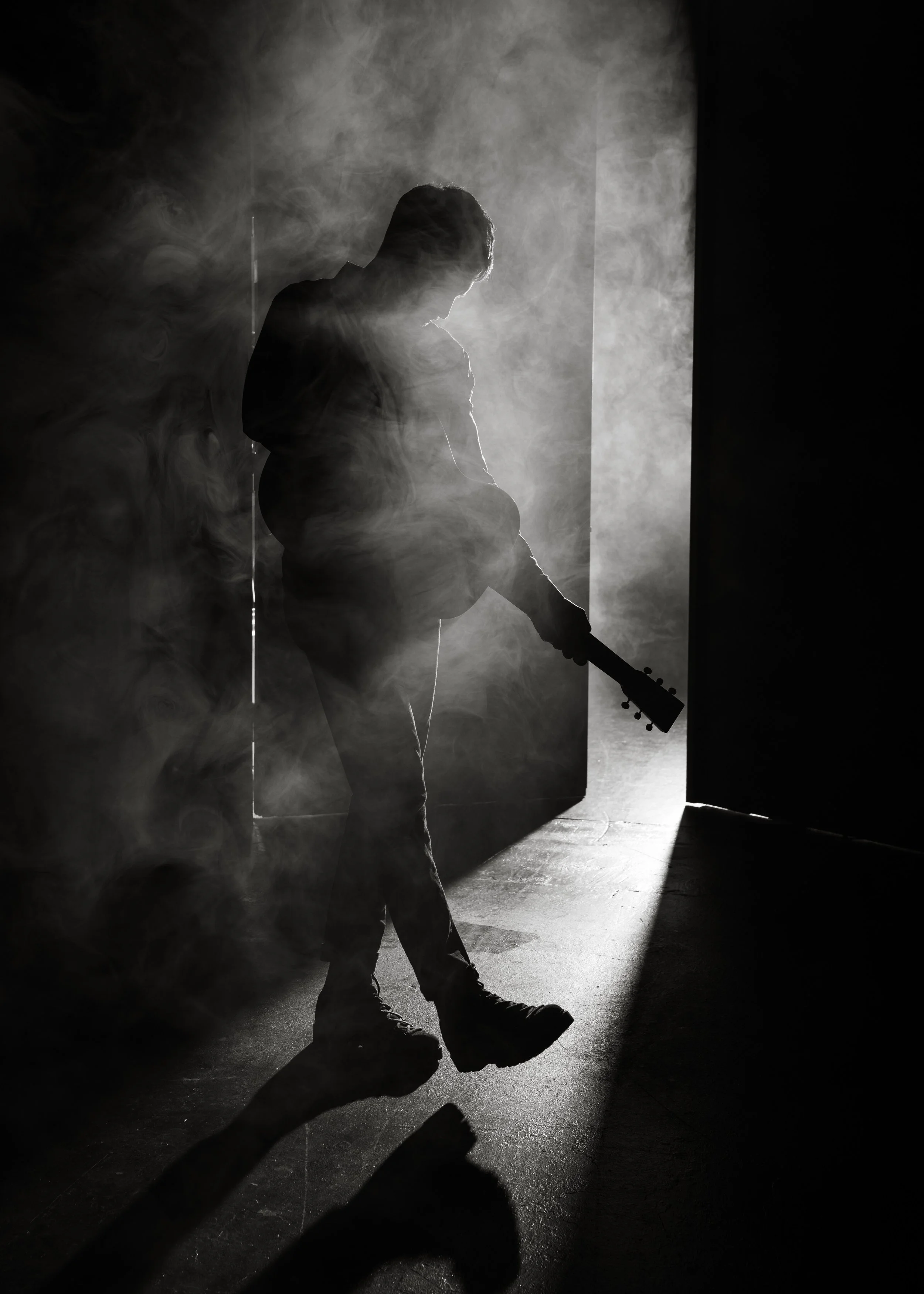 Michael McArthur [FINAL - PHOTO BY @MIKEDUNNUSA] - 017.jpg