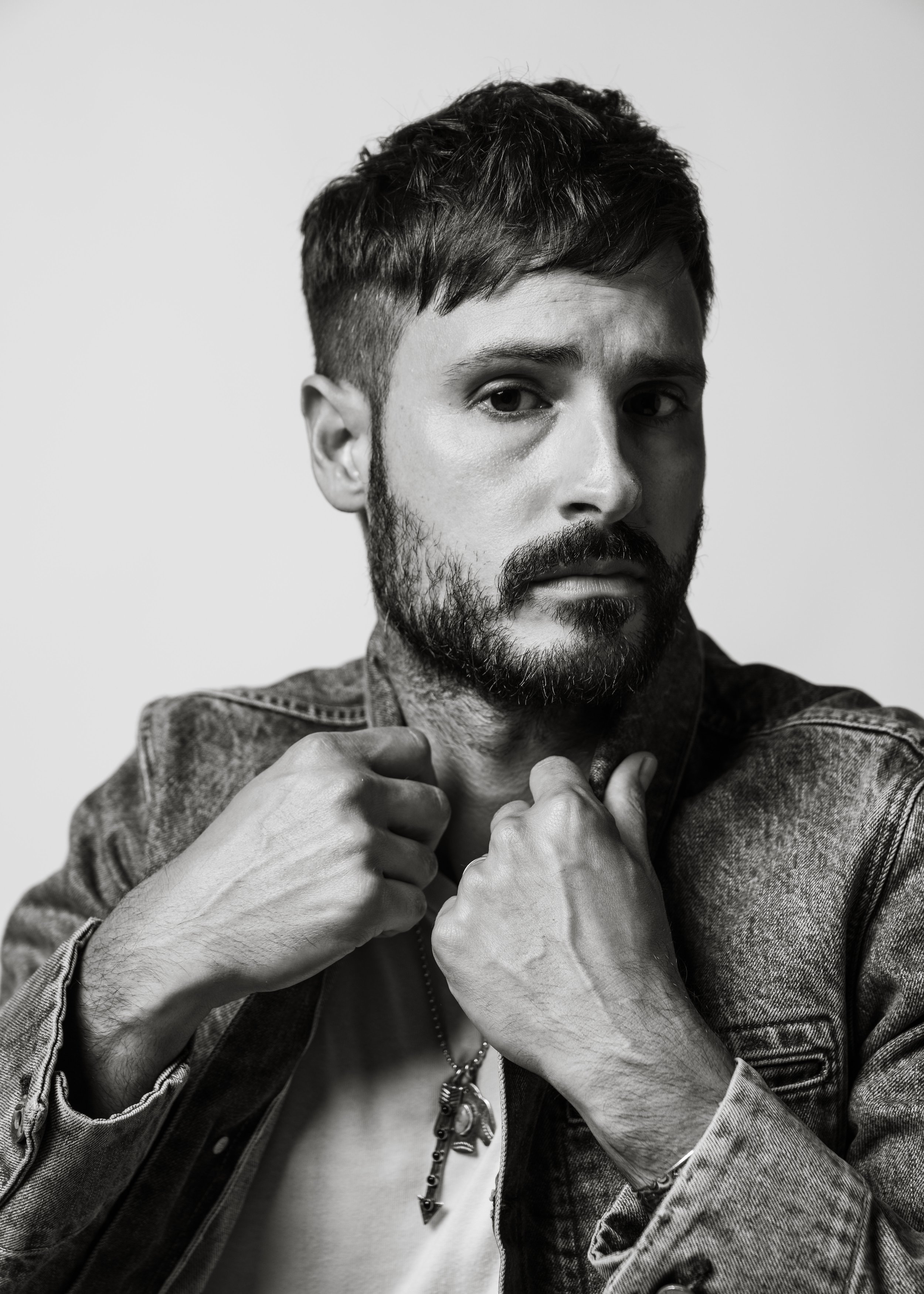 Michael McArthur [FINAL - PHOTO BY @MIKEDUNNUSA] - 020.jpg