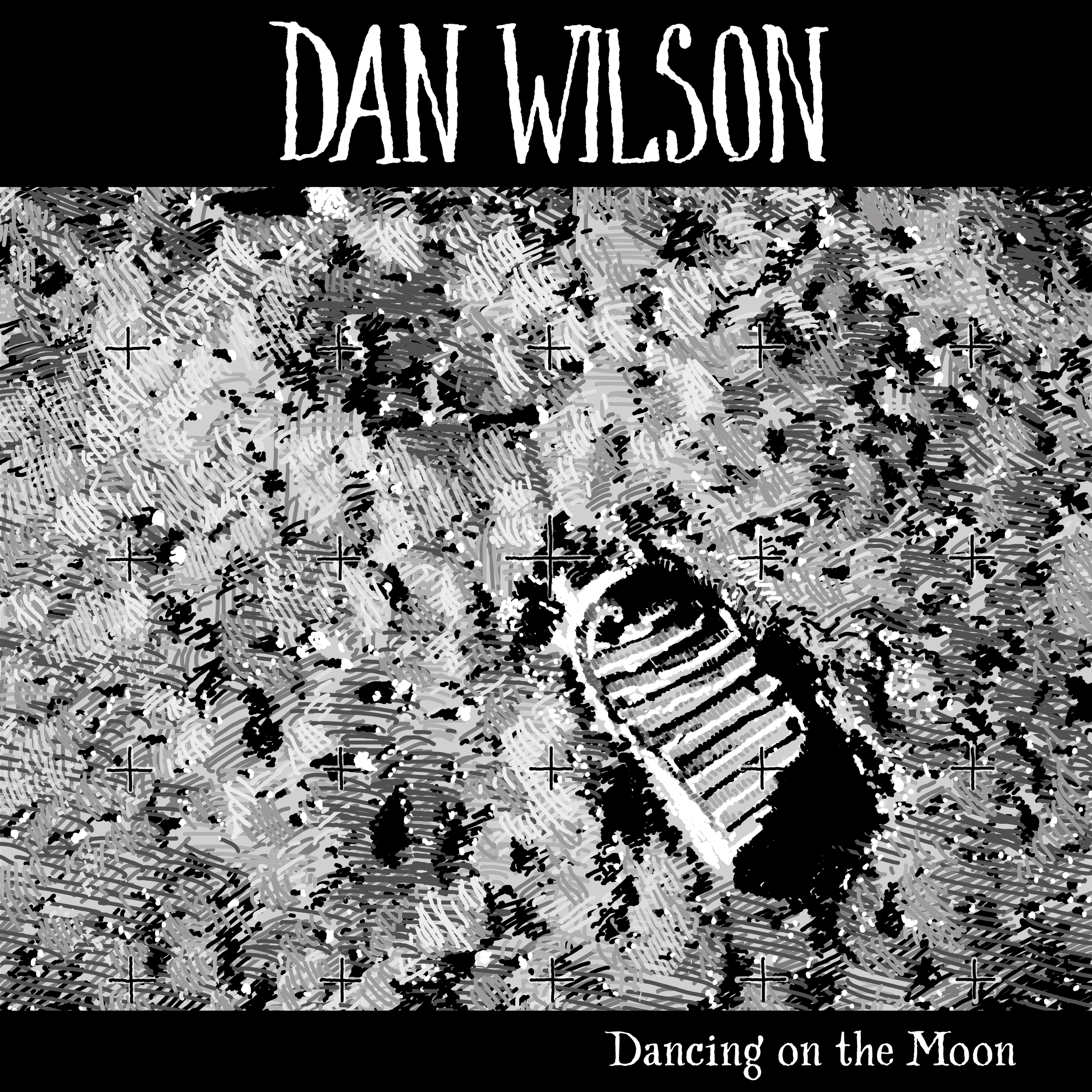 Dancing on the Moon EP design 8B white centered (1).png