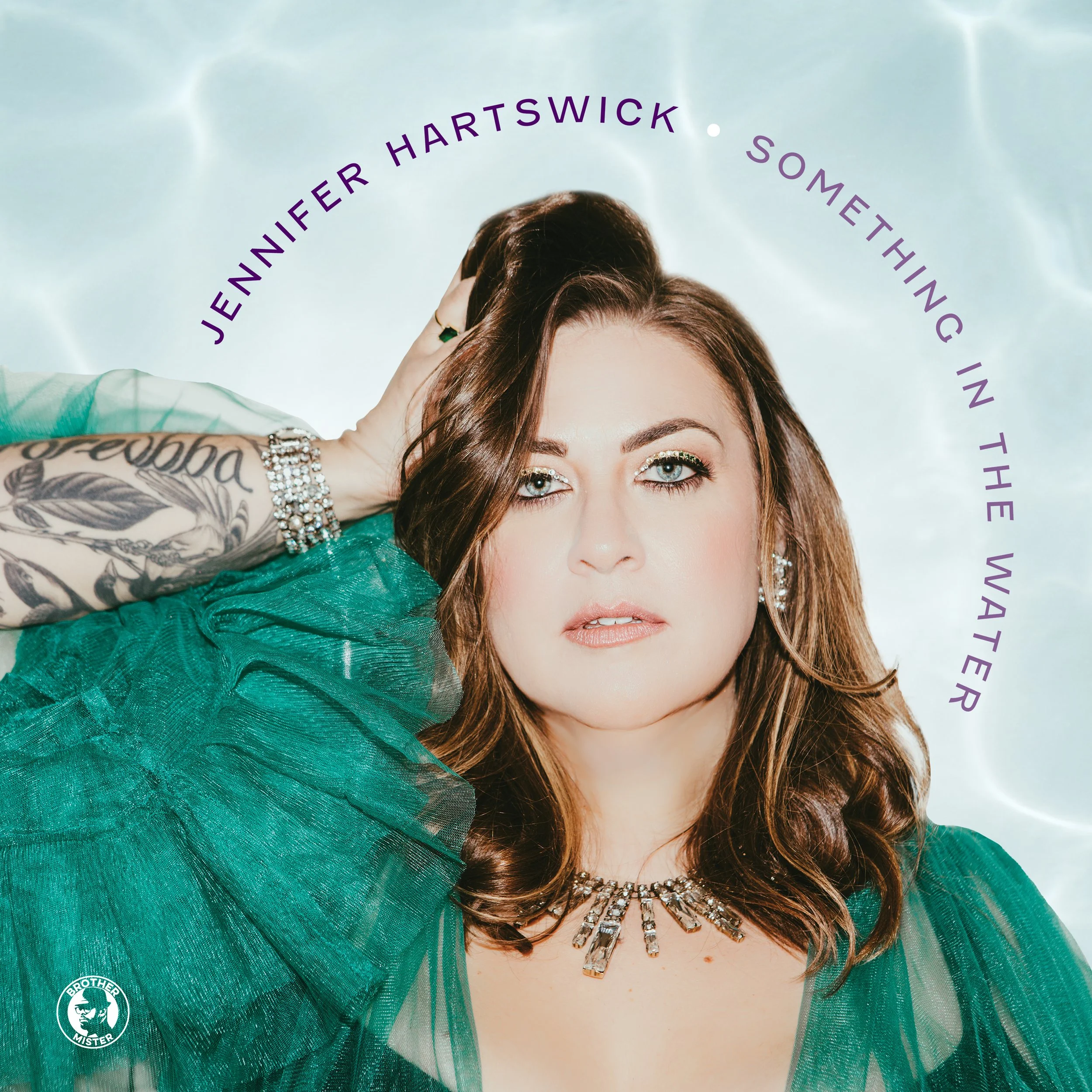 BRO4002 Jennifer Hartswick - SITW cover 3000x3000 rgb v2.jpg