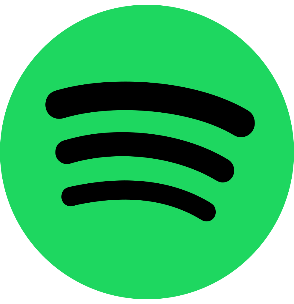 Spotify_icon.svg.png