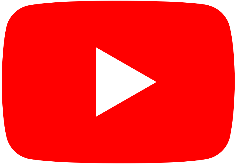 YouTube_full-color_icon_(2017).svg.png