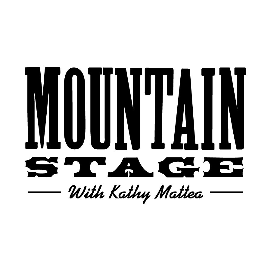 Mountain Stage