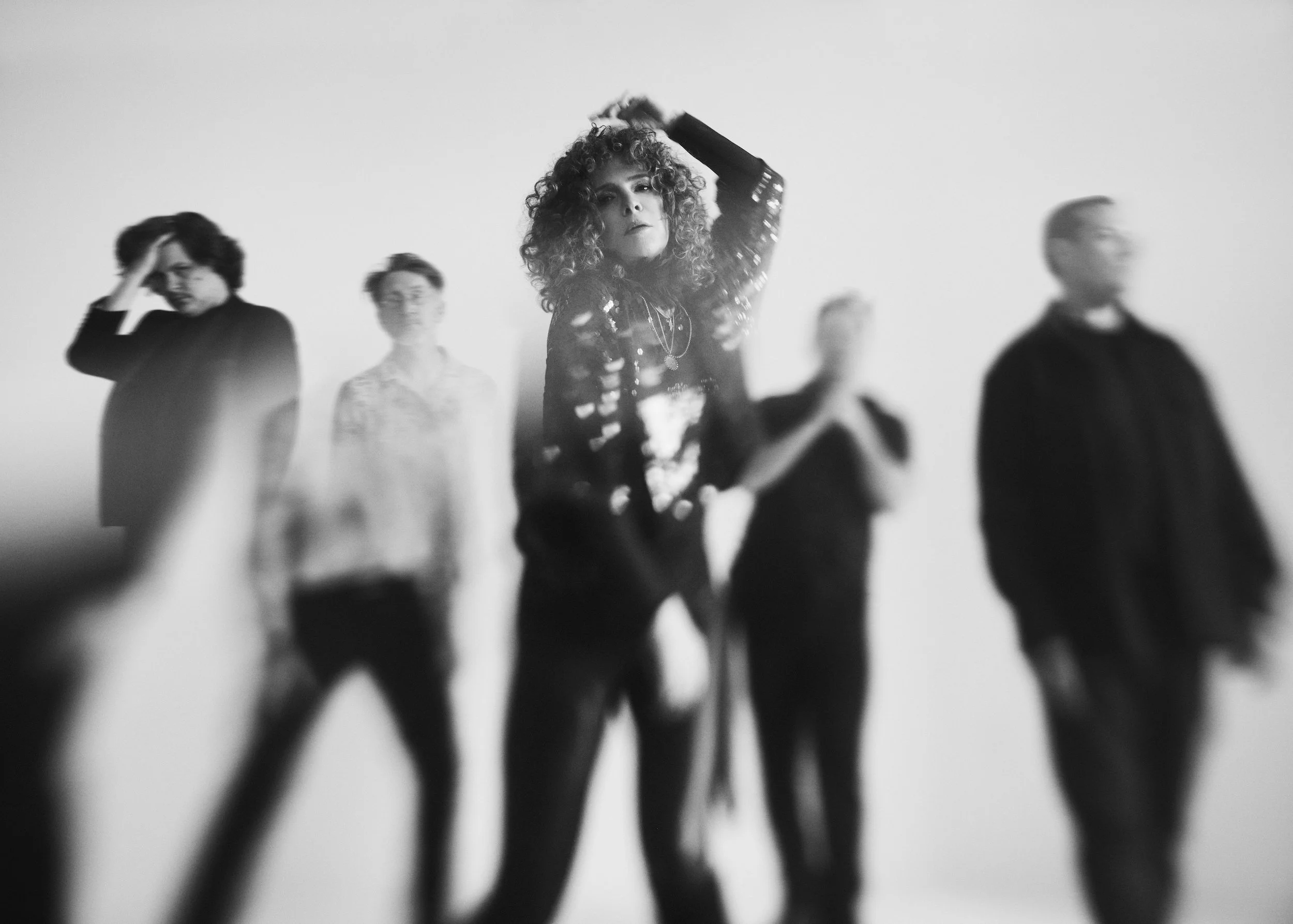 06_07_23_VakiliBand0963 smaller.jpeg