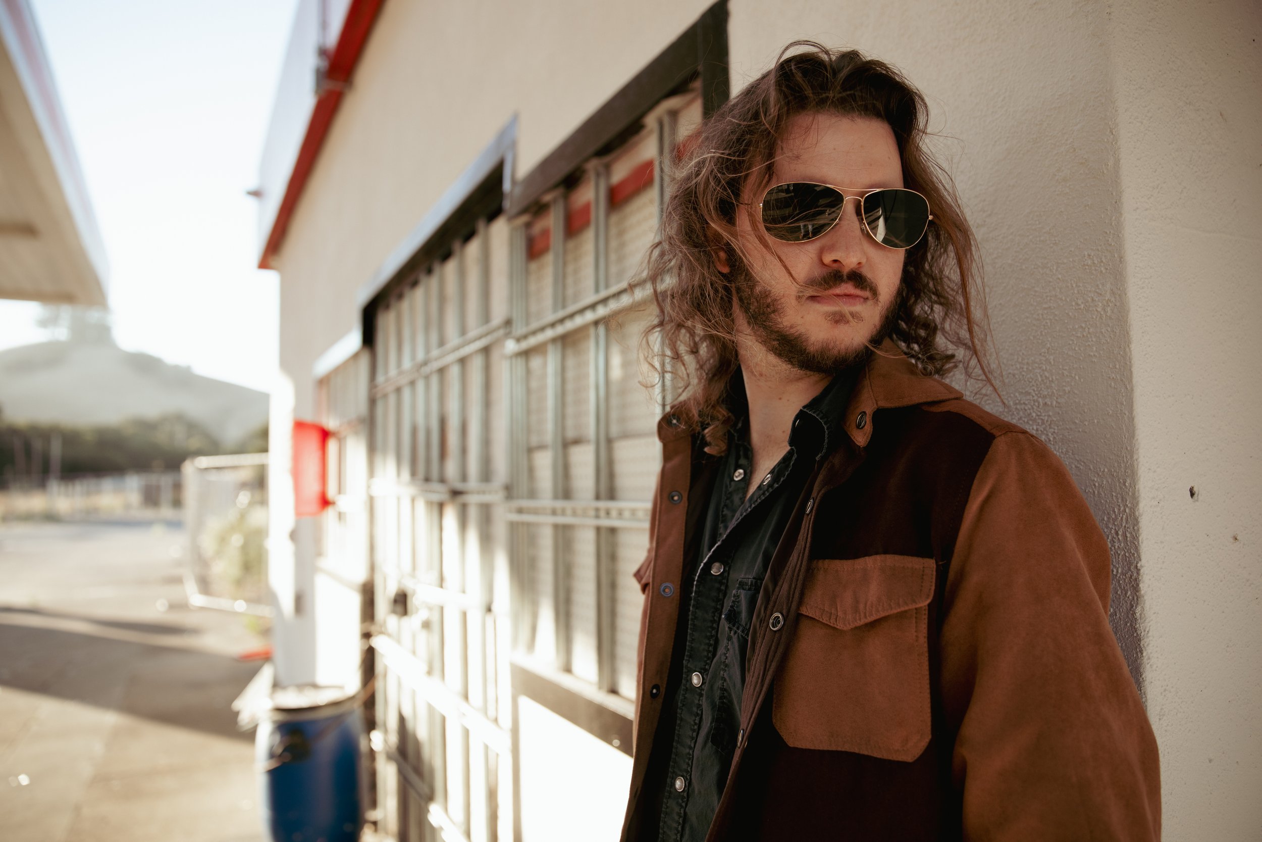 Alex Jordan.JPG