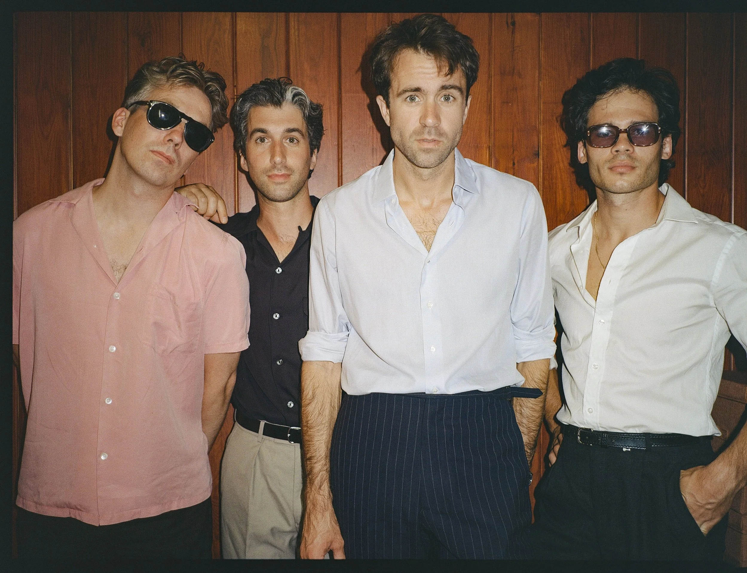 TheVaccines_CreditWrenneEvans_LEAD1.jpg