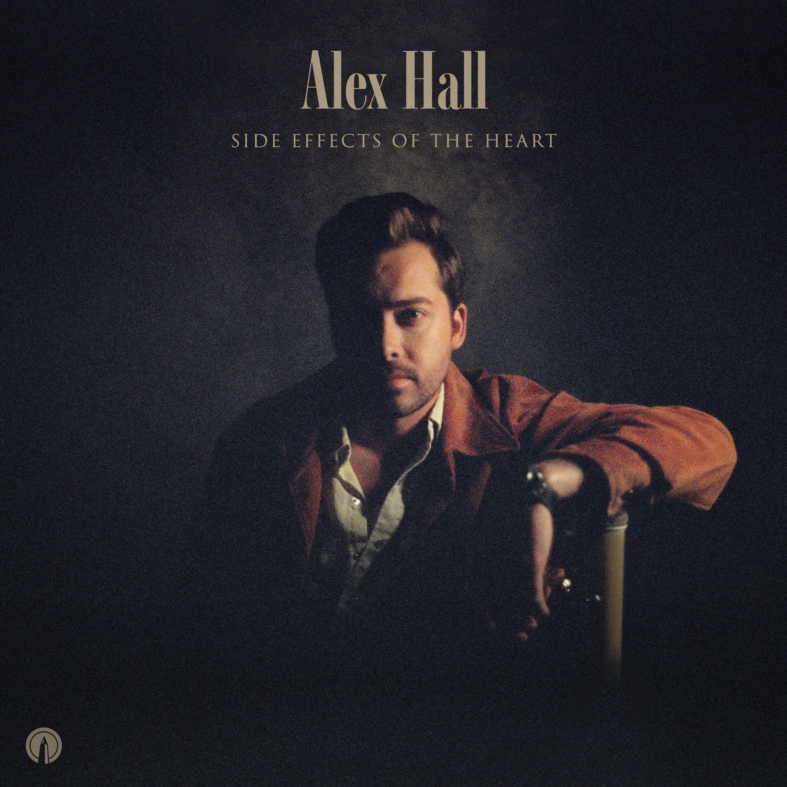 AlexHall-SideEffectsOfTheHeart Album Cover.jpg