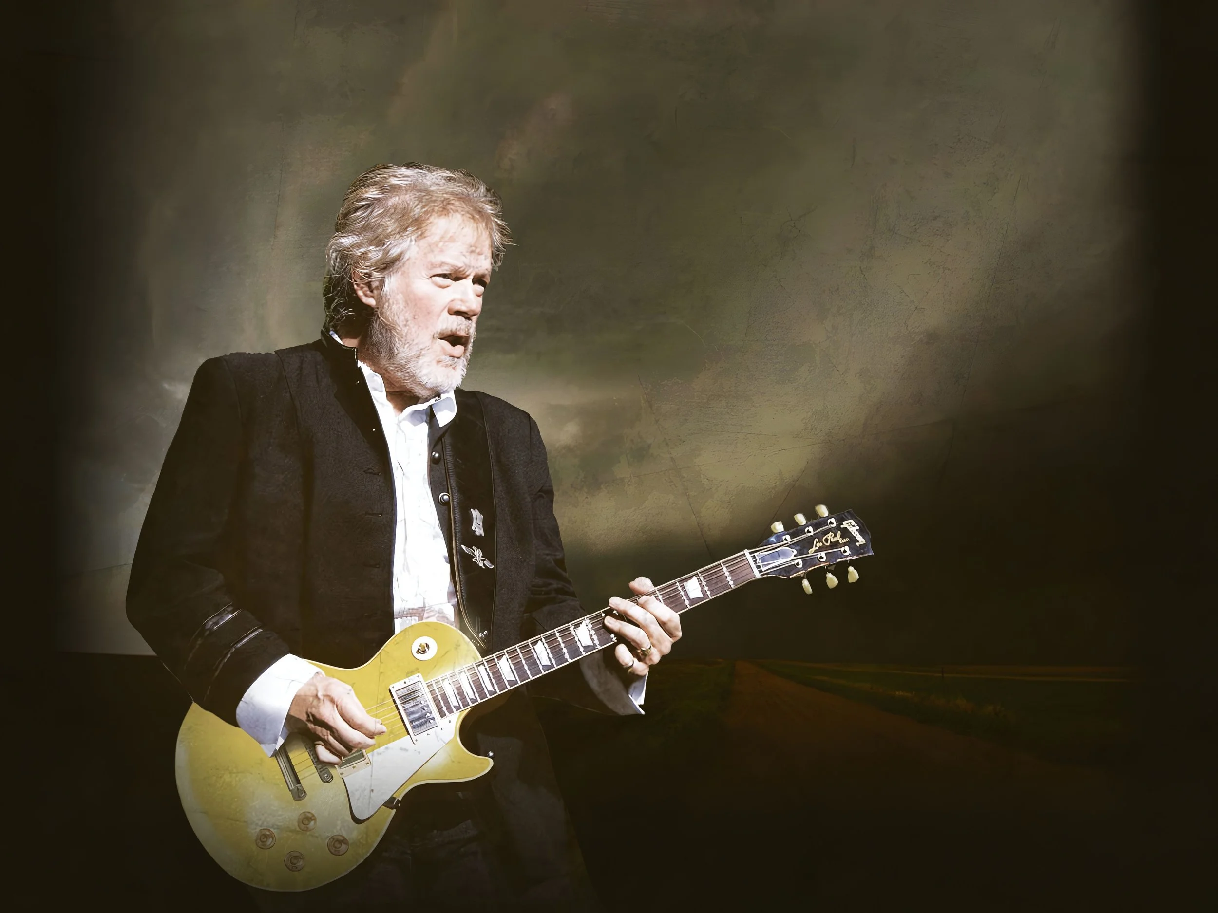 Randy Bachman.jpeg