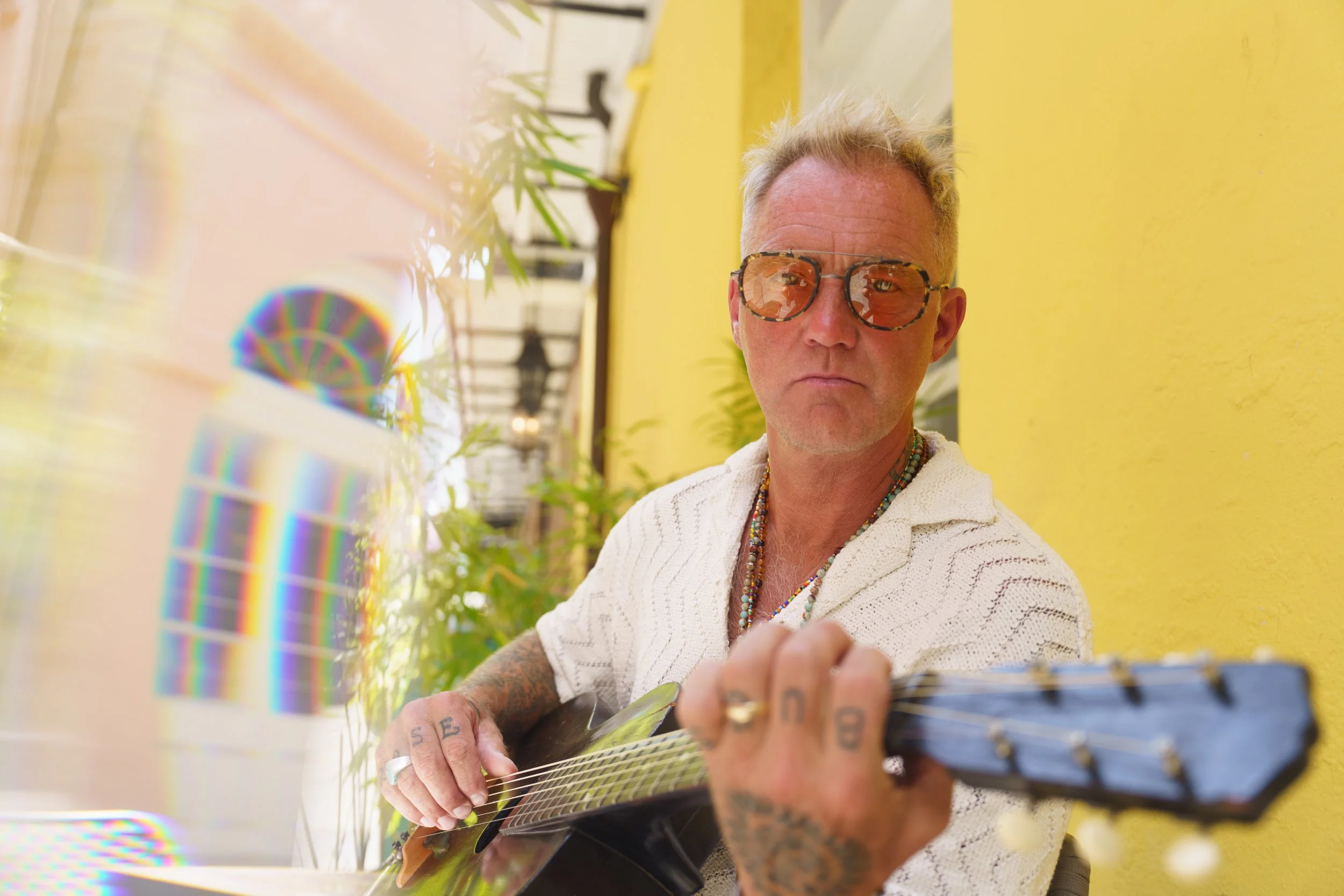 Anders Osborne 02 (credit_Zack Smith).jpg