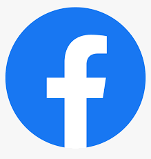 FB Logo.png
