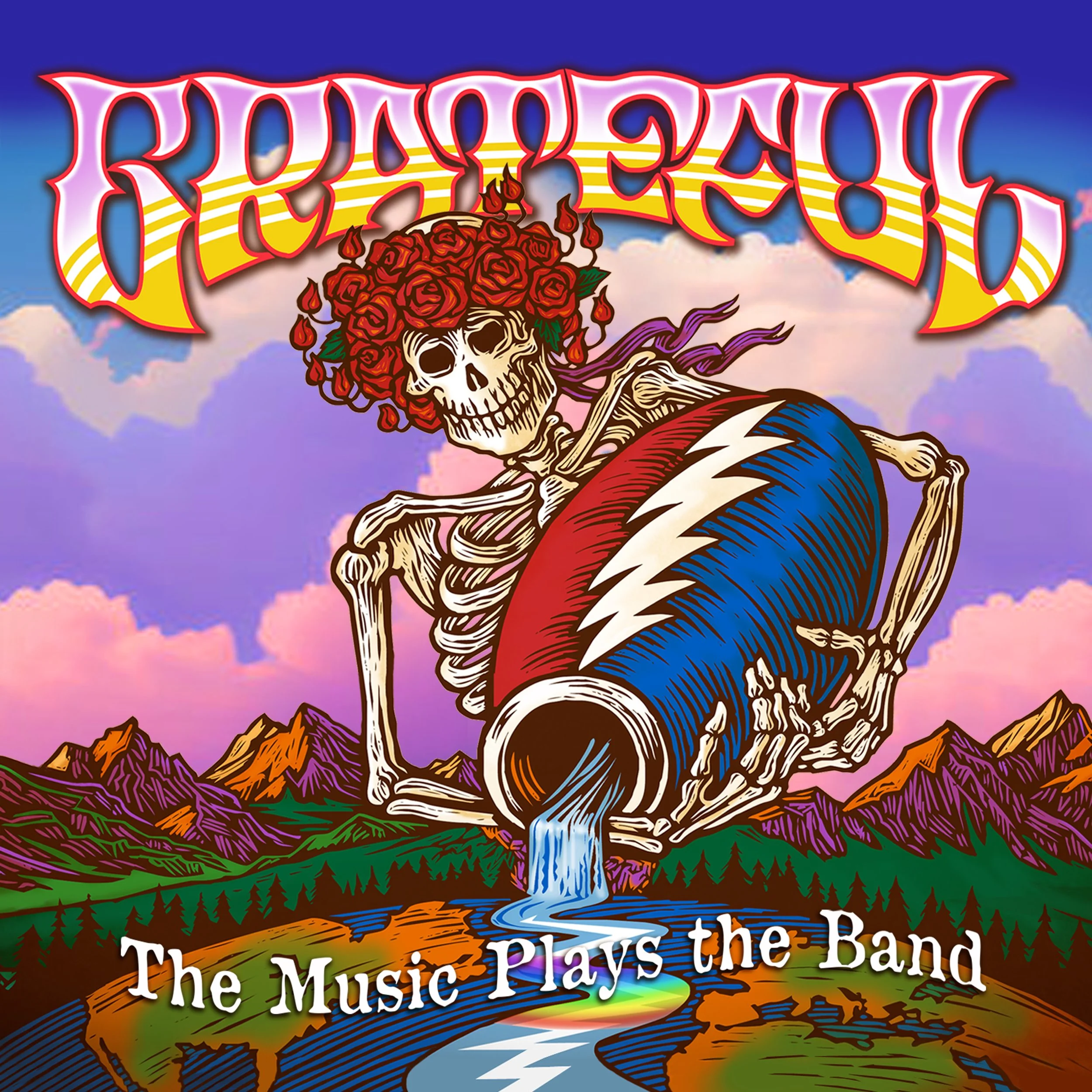 grateful_cover_alpcd1002_3000x3000.jpg