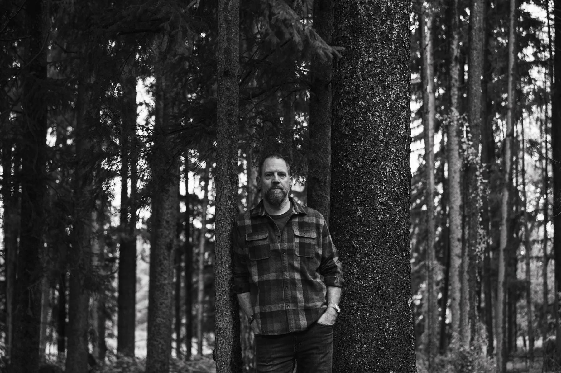 Rowe in Woods Centered.jpeg