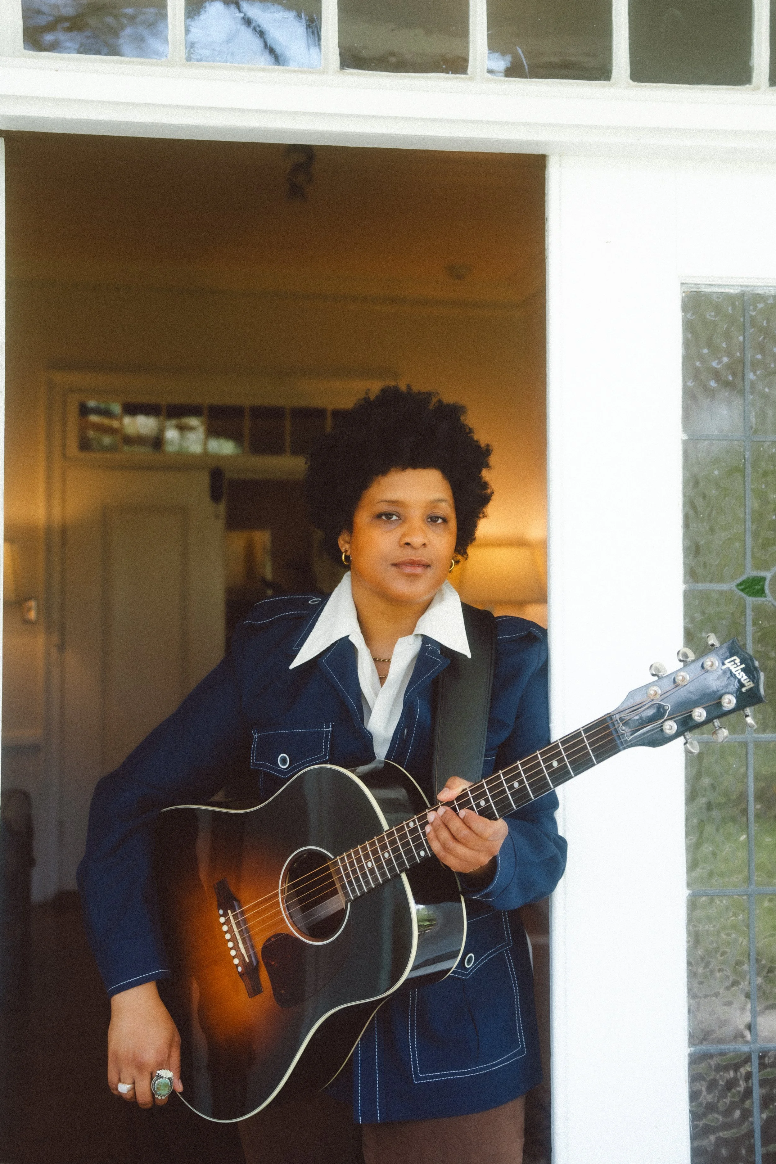 Denitia 1_credit Chase Denton_vertical.jpeg