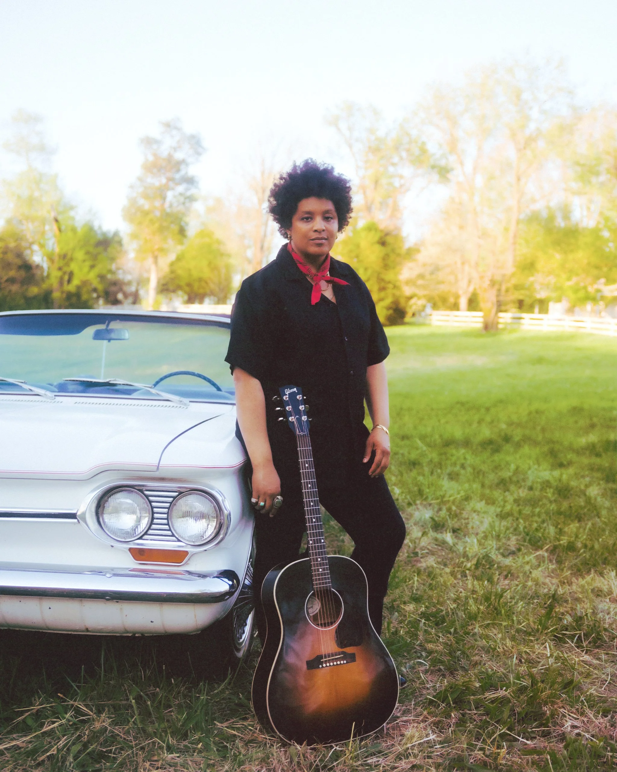 Denitia 3_credit Chase Denton_vertical.jpeg