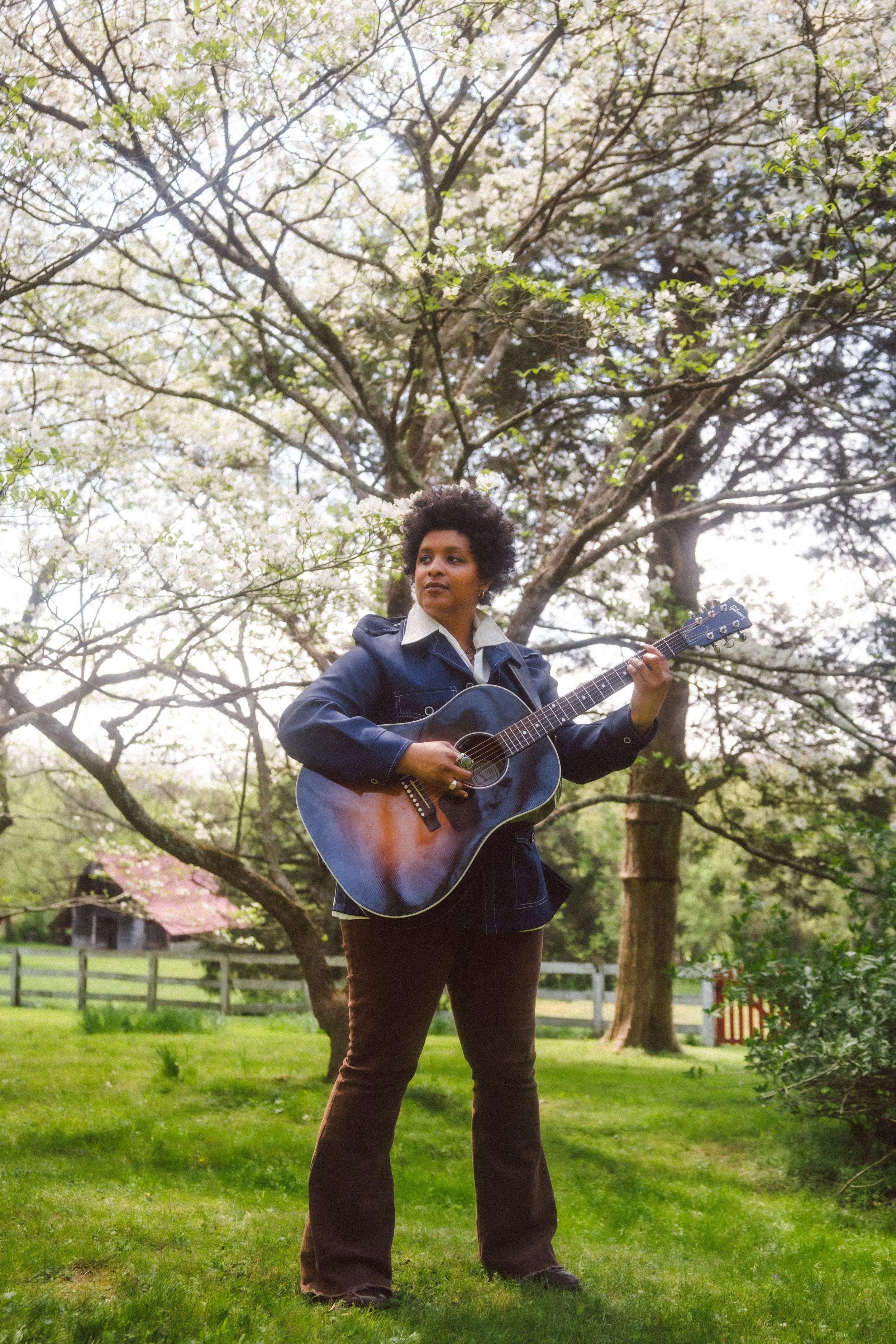 Denitia 2_credit Chase Denton_vertical.jpeg