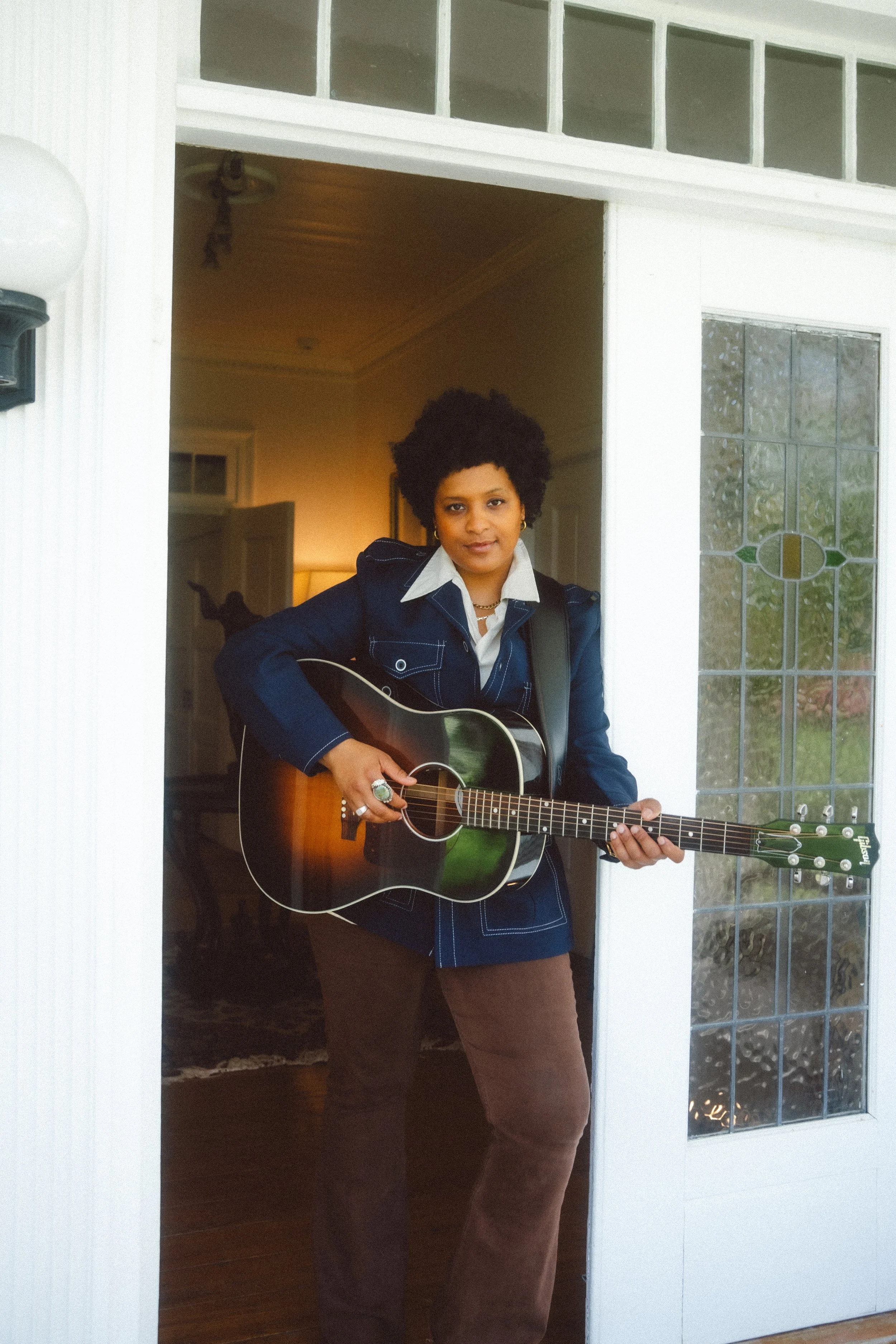 Denitia 7_credit Chase Denton_vertical.jpeg