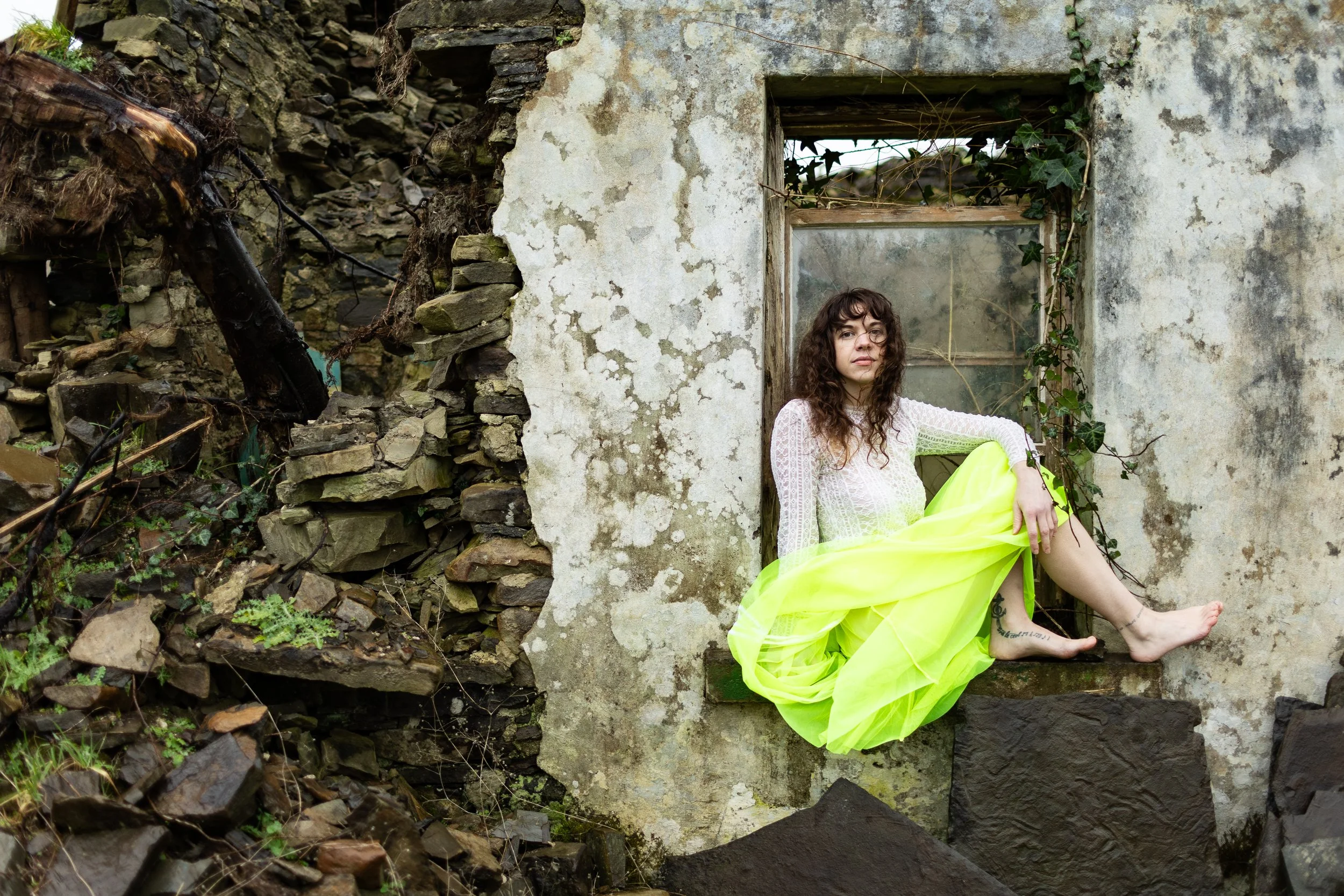 Susan O'Neill - Press Photo 2 (credit_Mrs Redhead).jpeg