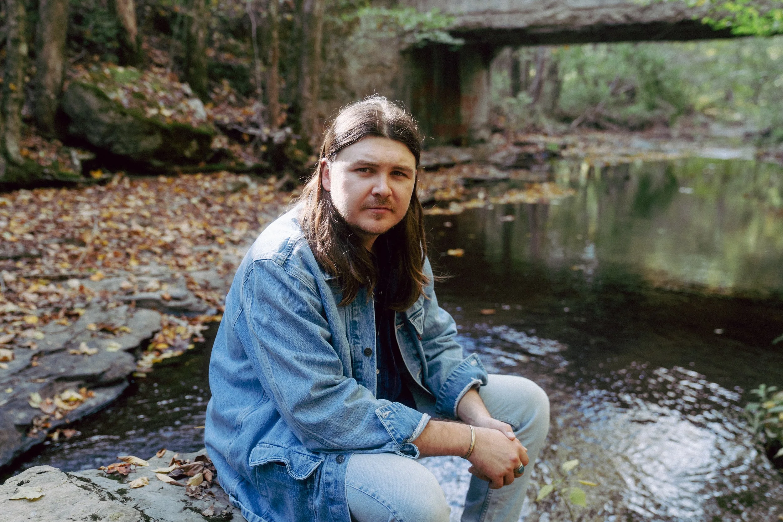 BEN FEET ON FIRE PRESS-61.jpg