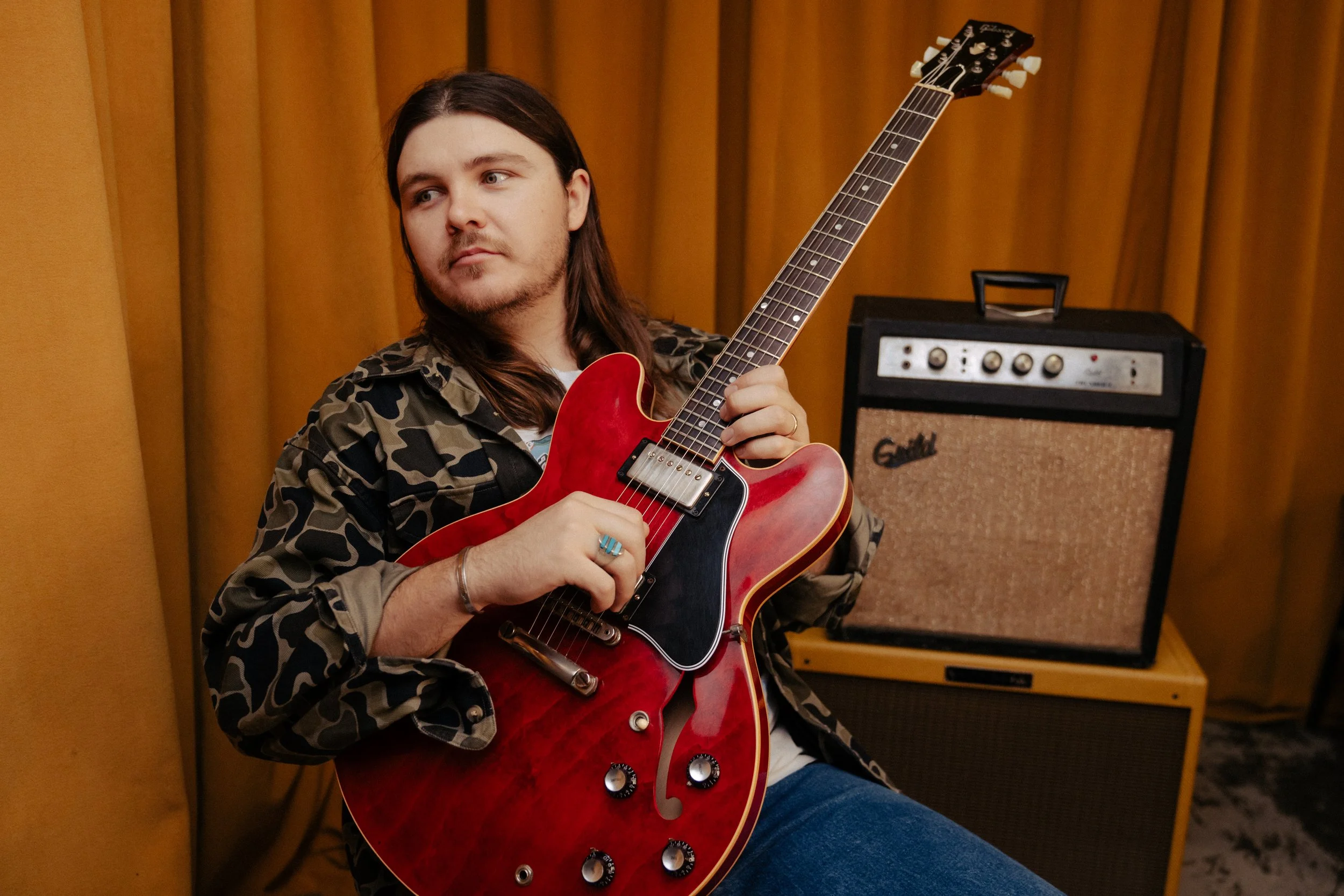 BEN FEET ON FIRE PRESS-94.jpg