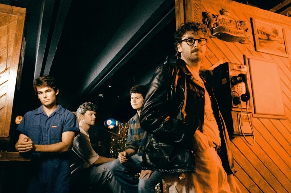 The Brook & The Bluff - Press Photo 02 (credit_Luke Rogers)_low res.jpg