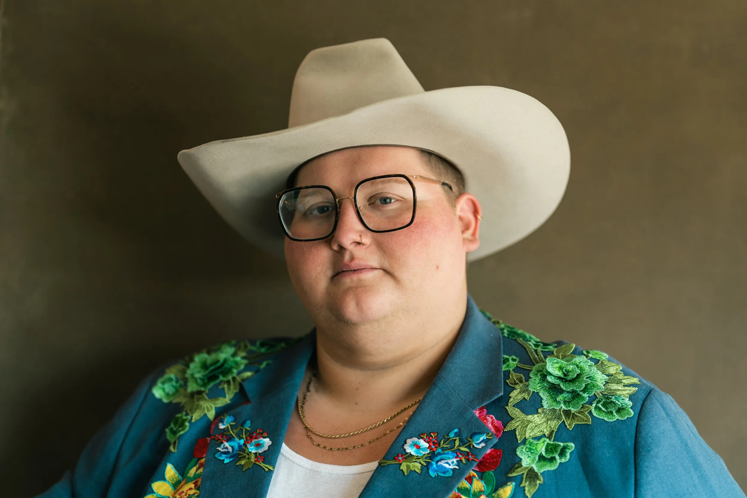 Joshua Ray Walker_Aint Dead Yet press photo 1_photo credit Mike Dunn.jpeg