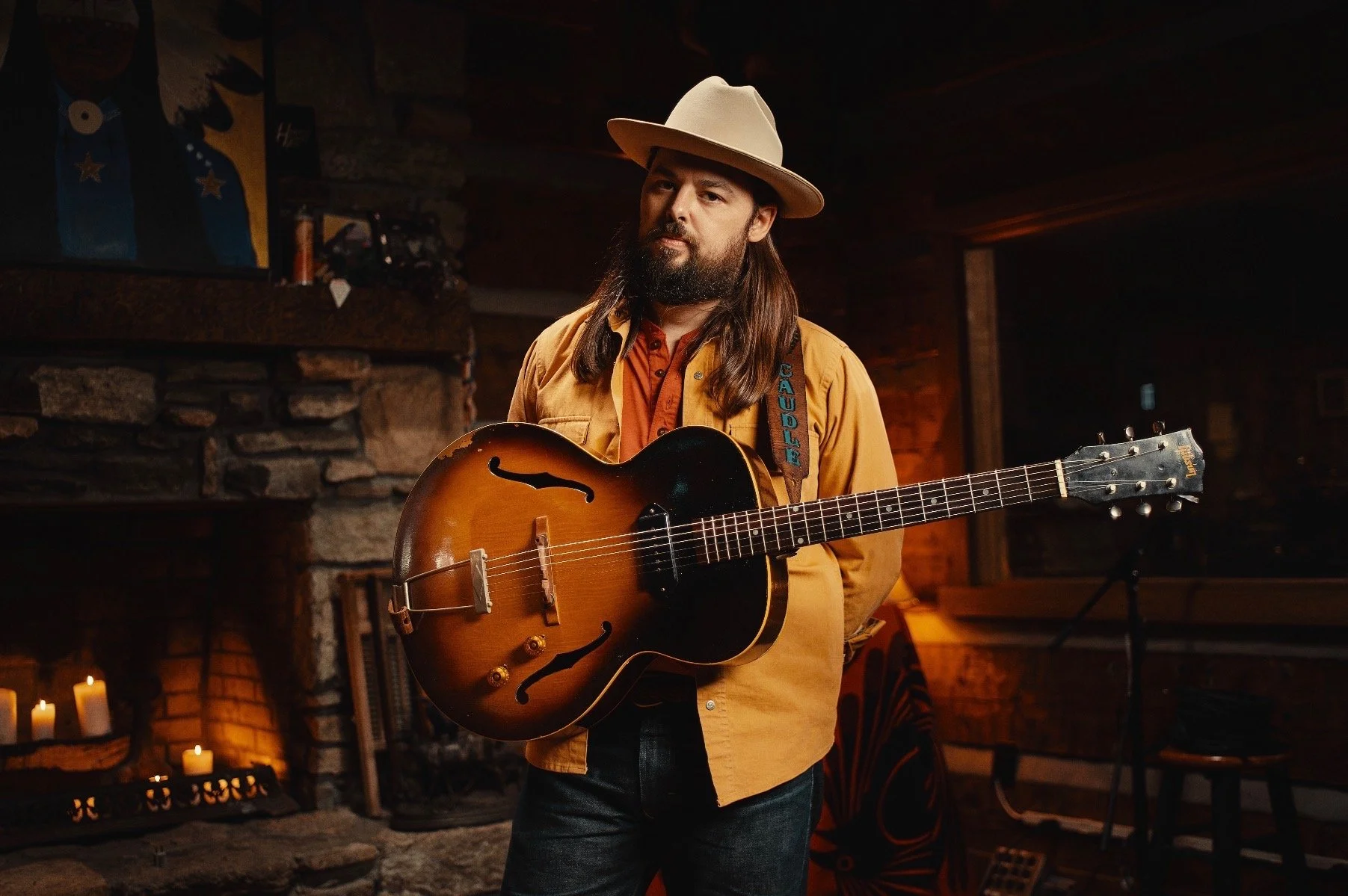 CALEB CAUDLE HEAVY THRILL BY JOSEPH CASH 3.jpg