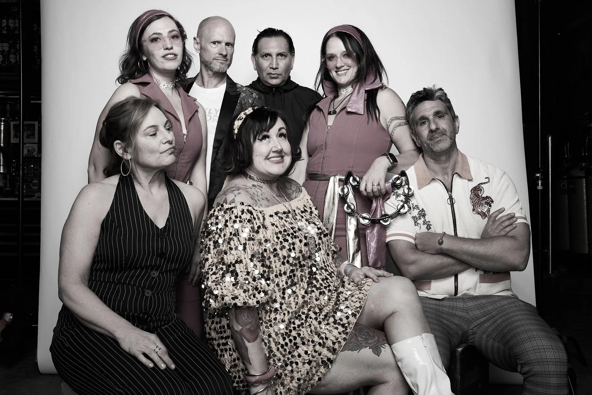 Jaws in SXSW_Jason Griego _1923.jpg