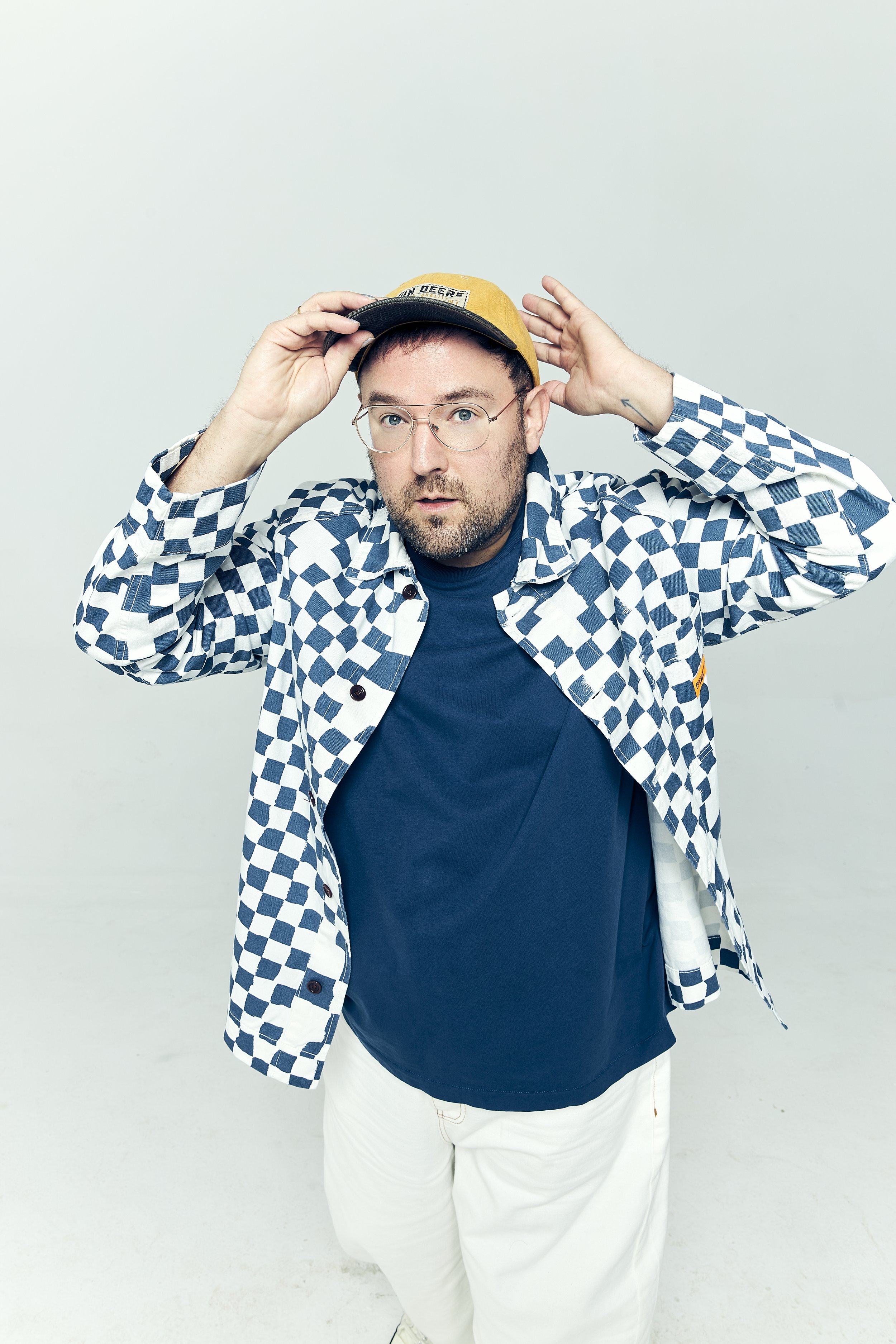 12025_morgxn 20204.jpg