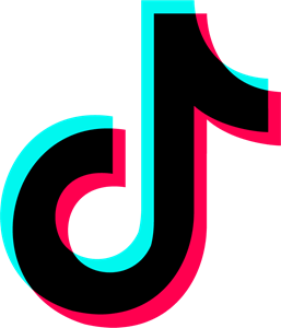 tiktok-logo-B9AC5FE794-seeklogo.com.png