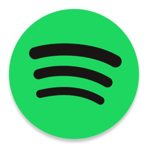 spotify-download-logo-30.png