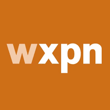 WXPN