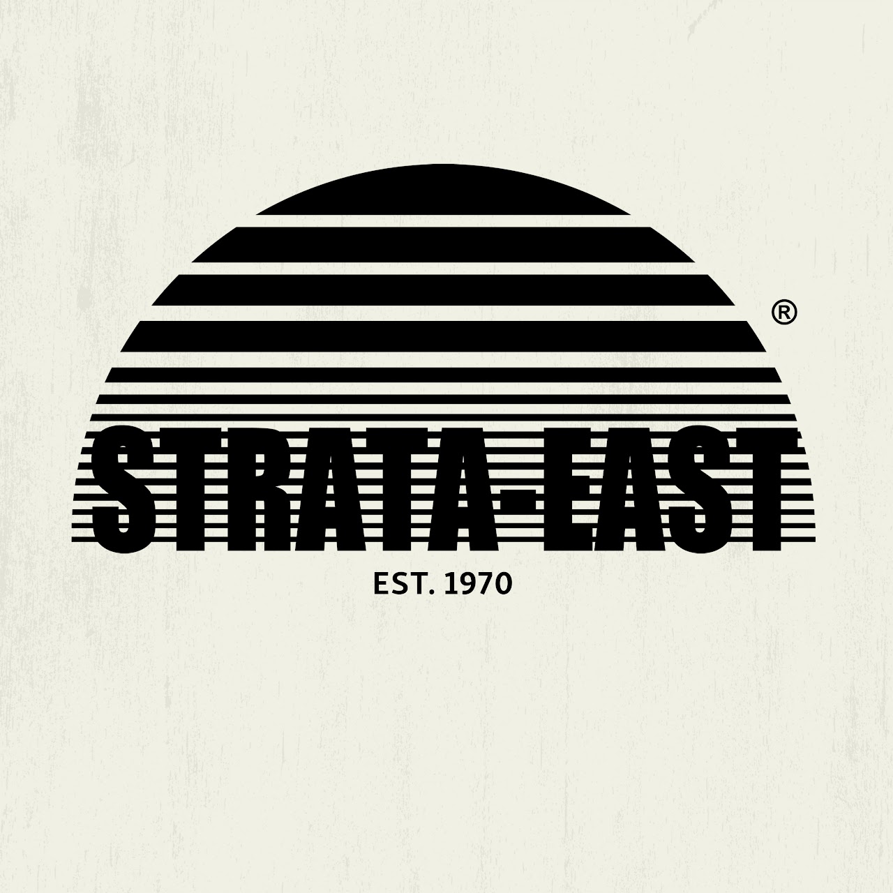 Strata-East Records