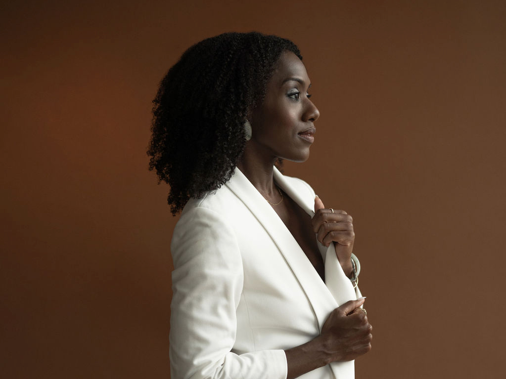 WALLER (by Kendra Irene) [profile white suite]_web ready.png