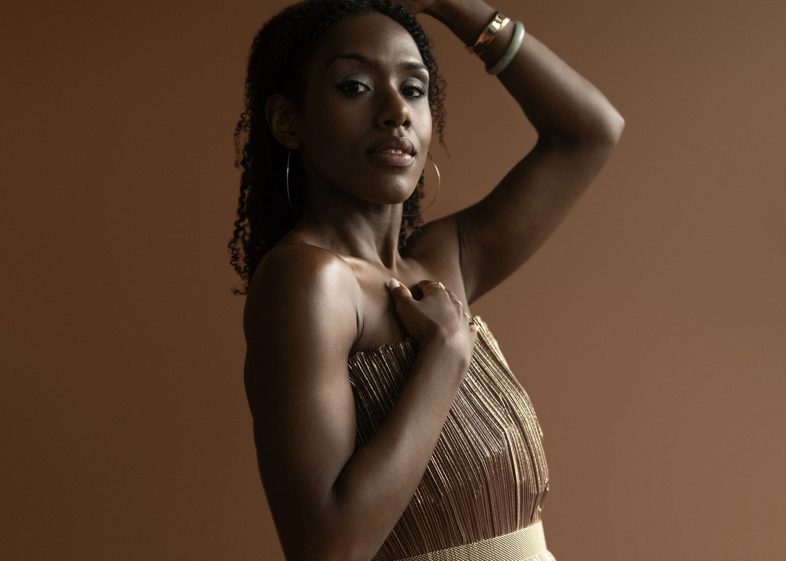 WALLER (by Kendra Irene) [headshot MAIN].jpeg