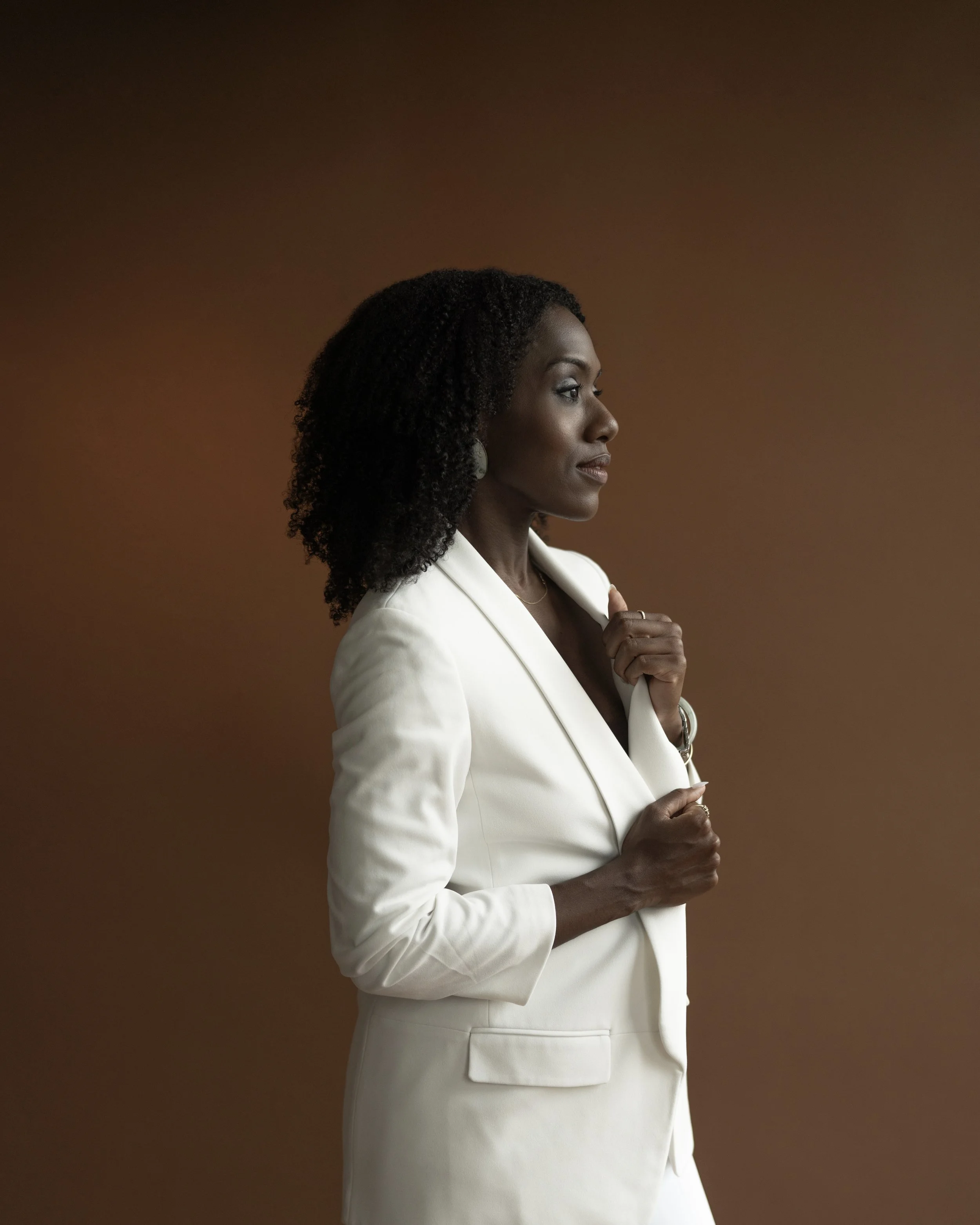 WALLER (by Kendra Irene) [profile white suite].jpeg