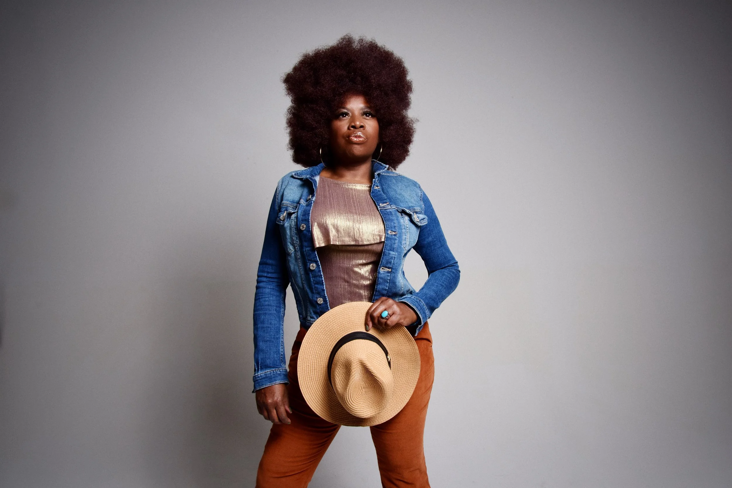 1. Bette Smith (photo by Shervin Lainez).jpg