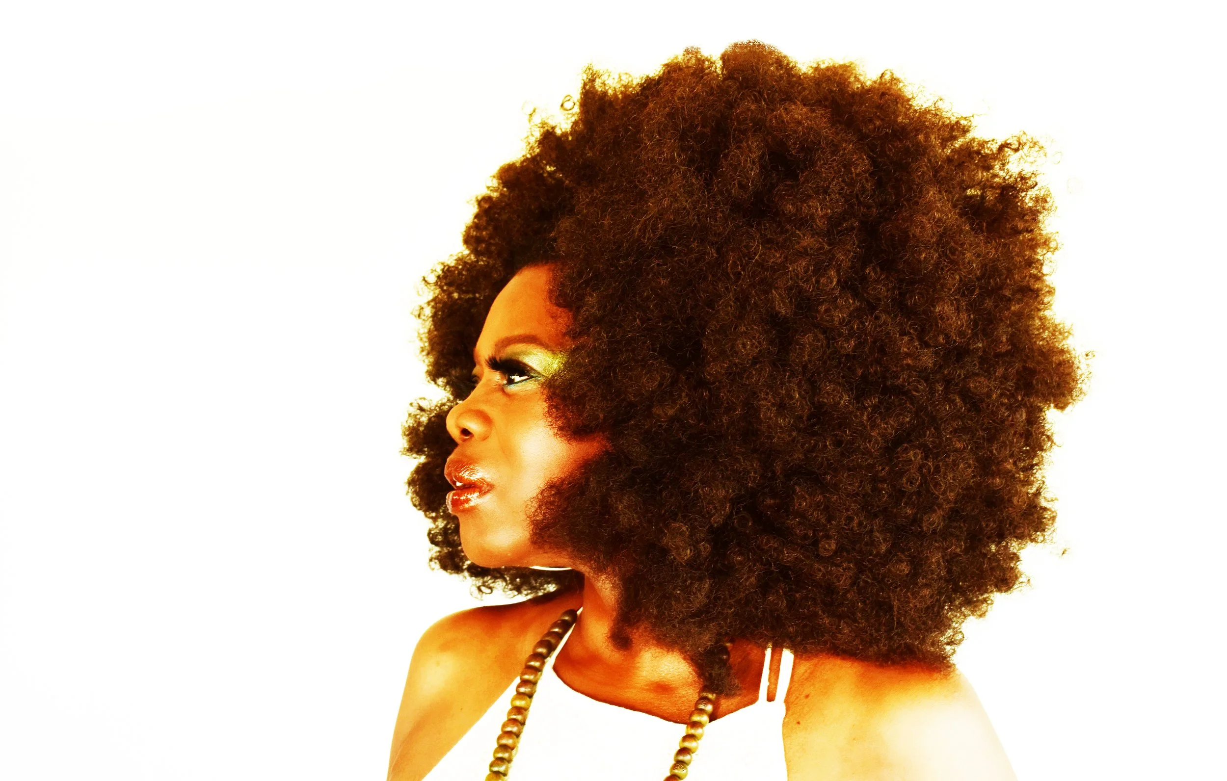 4. Bette Smith (photo by Shervin Lainez).jpg