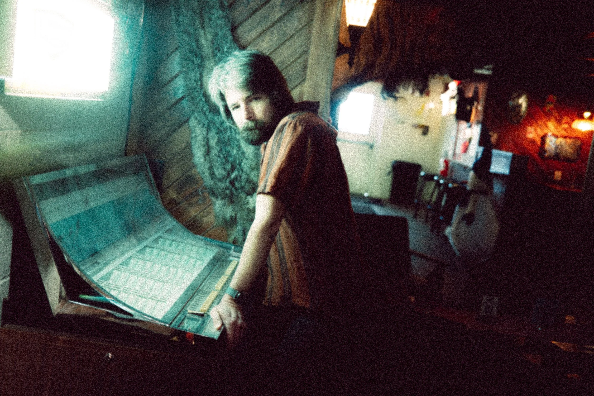 JohnMiller-14.jpg