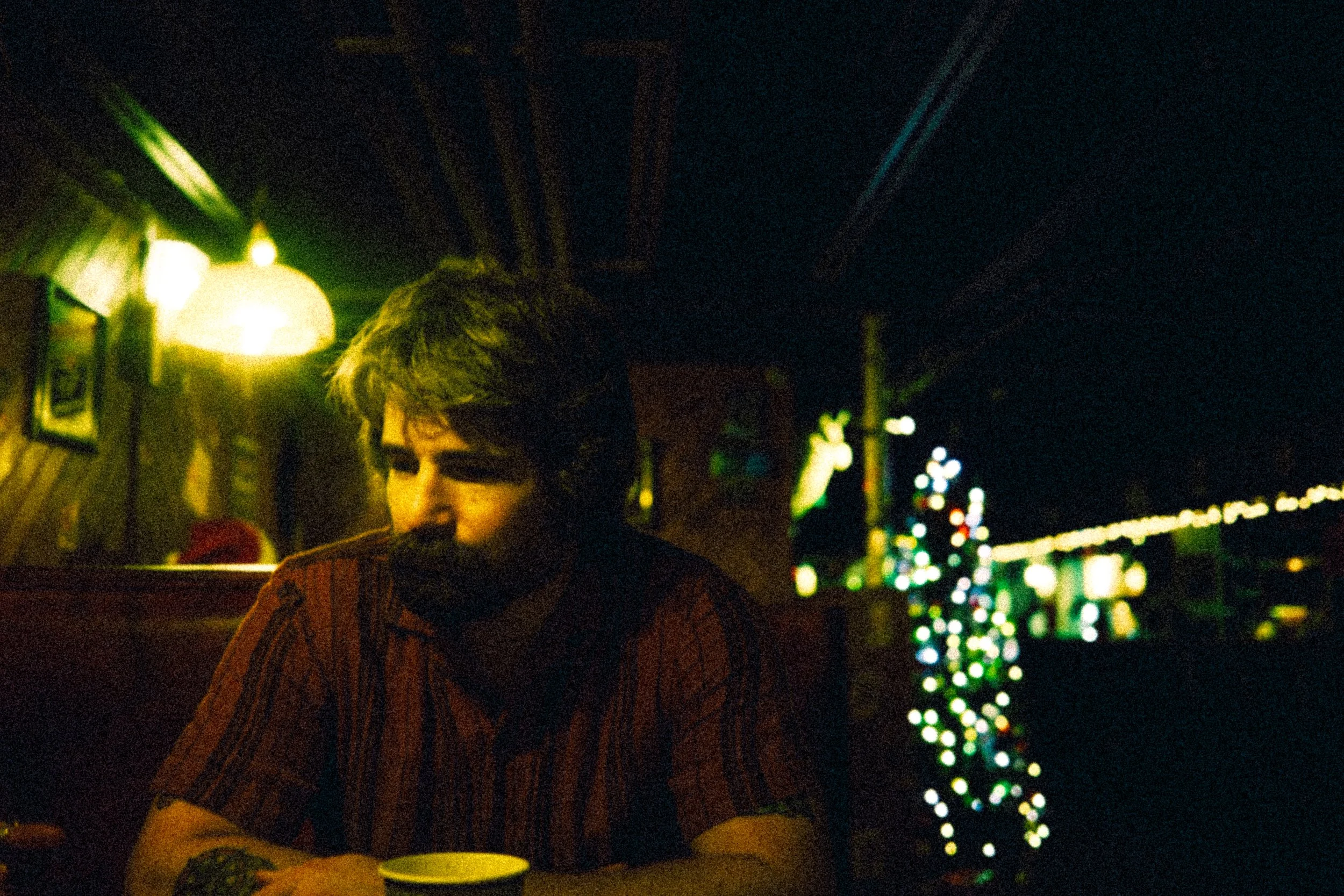 JohnMiller-06.jpg