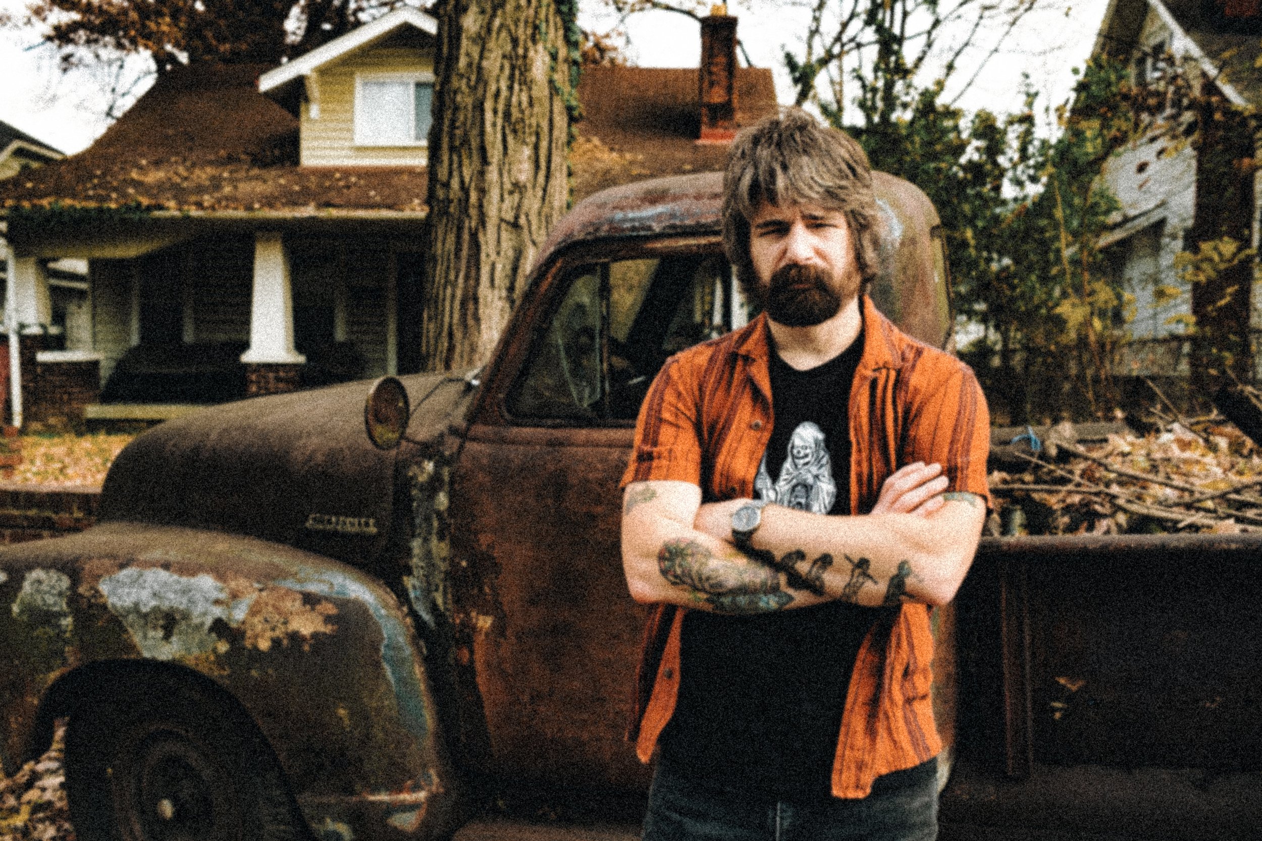 JohnMiller-24.jpg