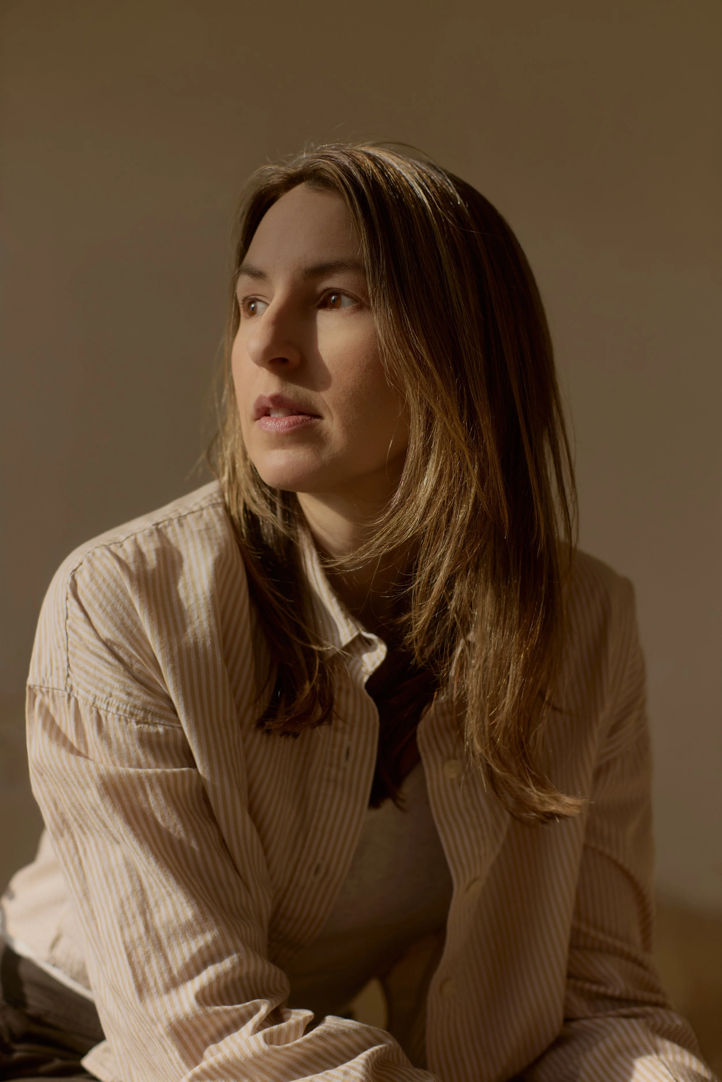 Brooke Annibale - Press Photo 01 (credit_Sasha Pedro).jpg