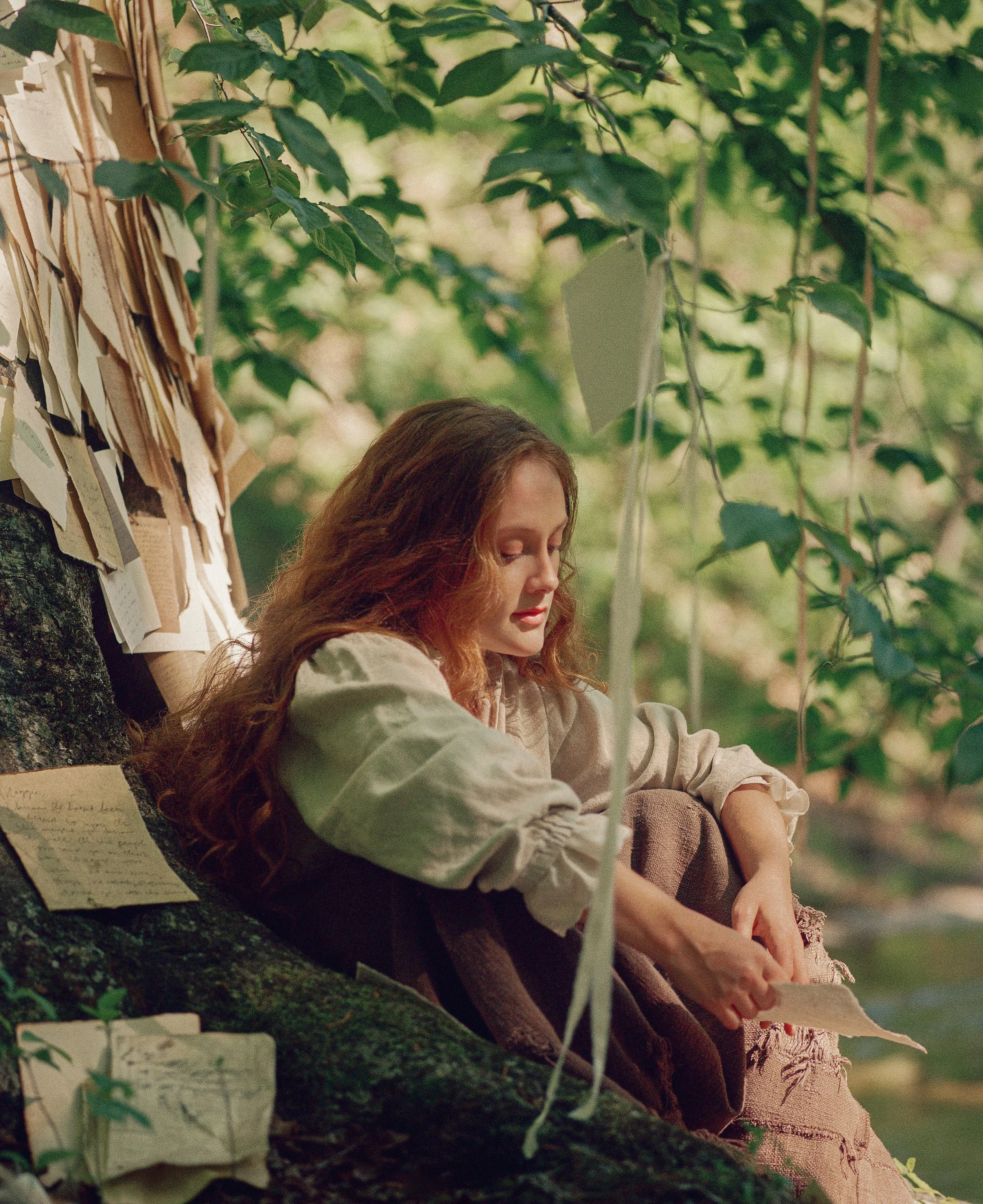 CassandraColeman_maggie_retouchedselects-1.jpg