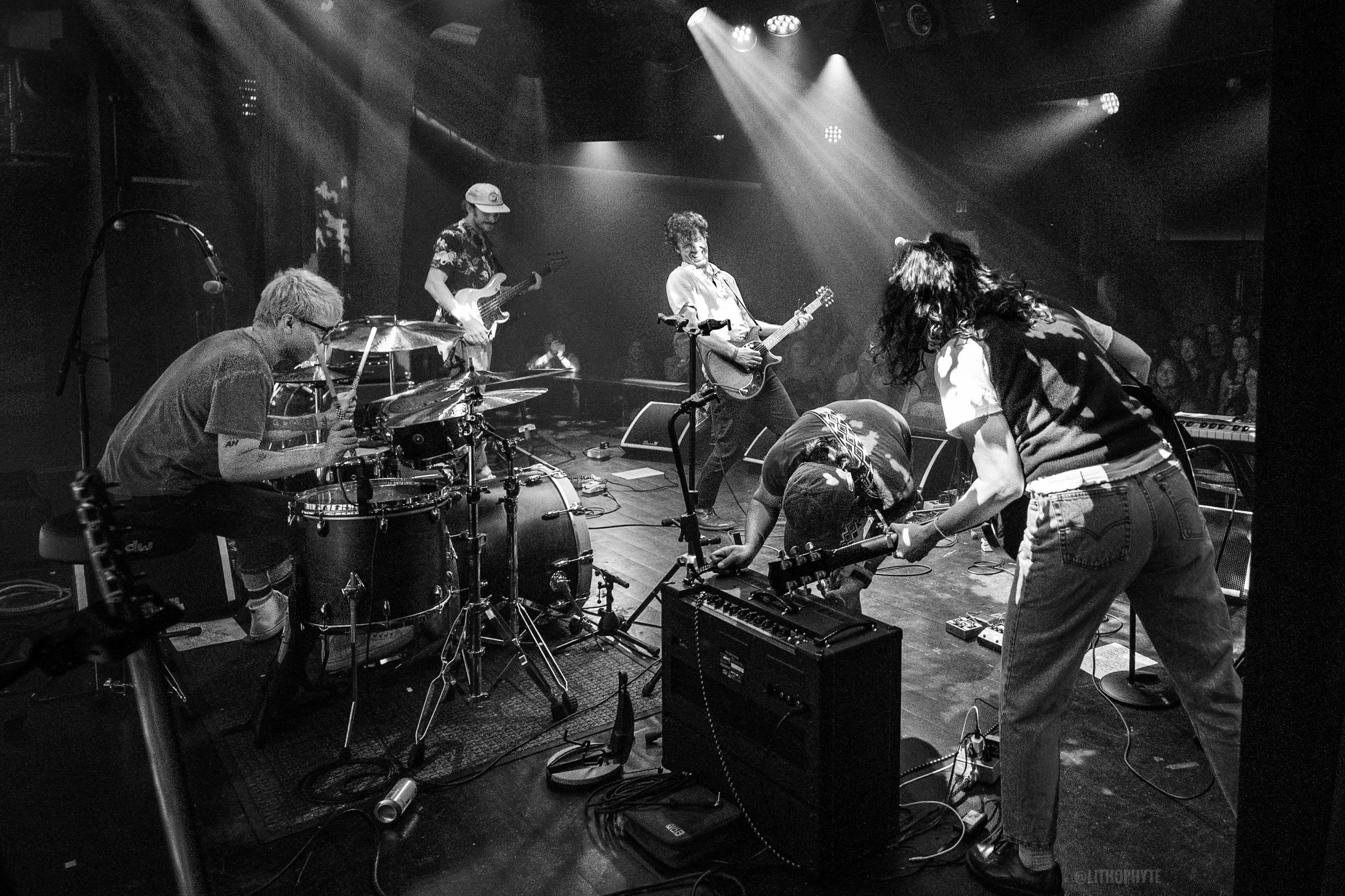 JGJ - by Vivian Wang - Band 2 BW.jpg