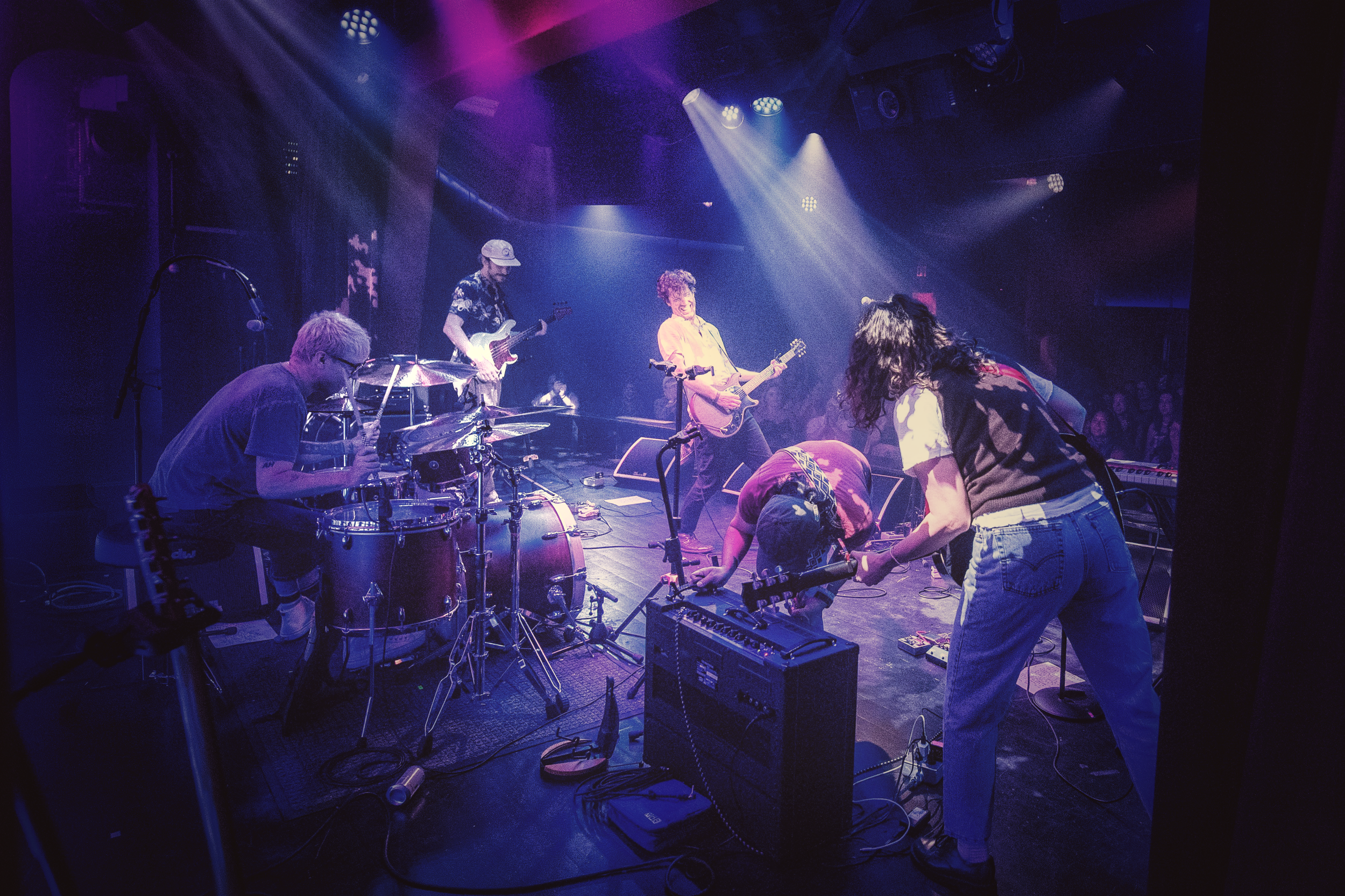 JGJ - by Vivian Wang - Band 2 BW.png